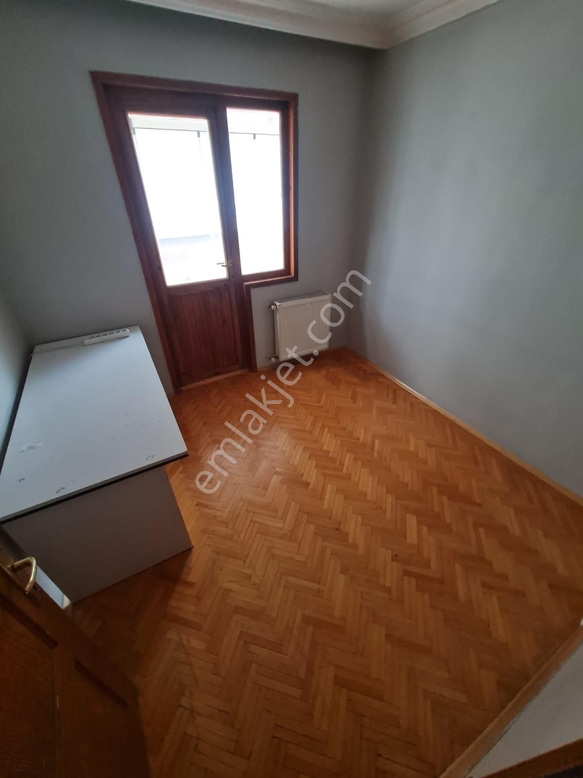 Aydınlıkevler'de 3+1 Kiralık Daire Taner Emlak İnşaat - Görsel 22