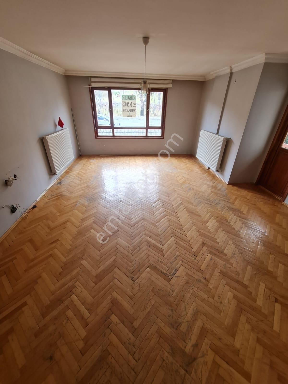 Aydınlıkevler'de 3+1 Kiralık Daire Taner Emlak İnşaat - Görsel 2