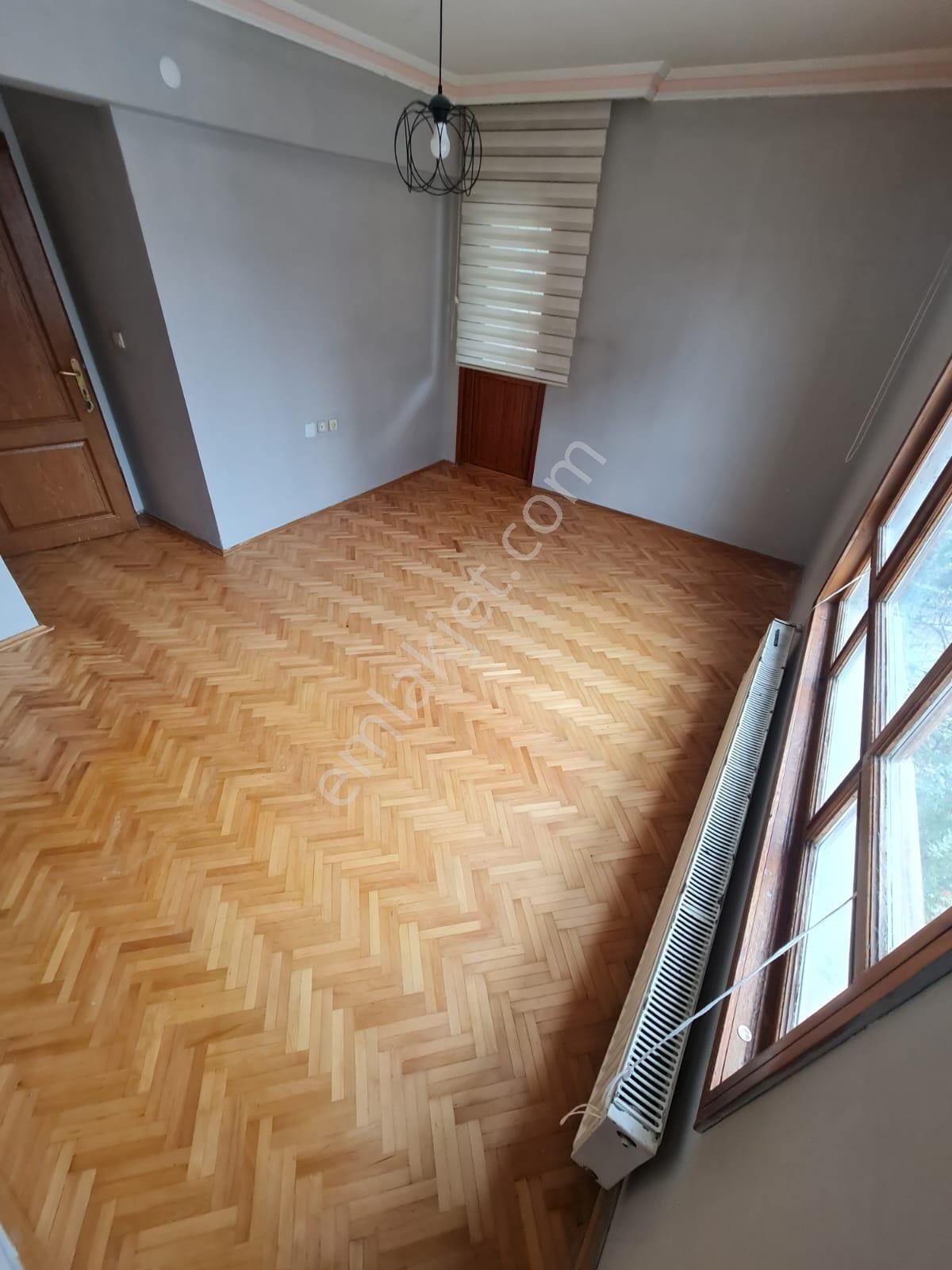 Aydınlıkevler'de 3+1 Kiralık Daire Taner Emlak İnşaat - Görsel 17