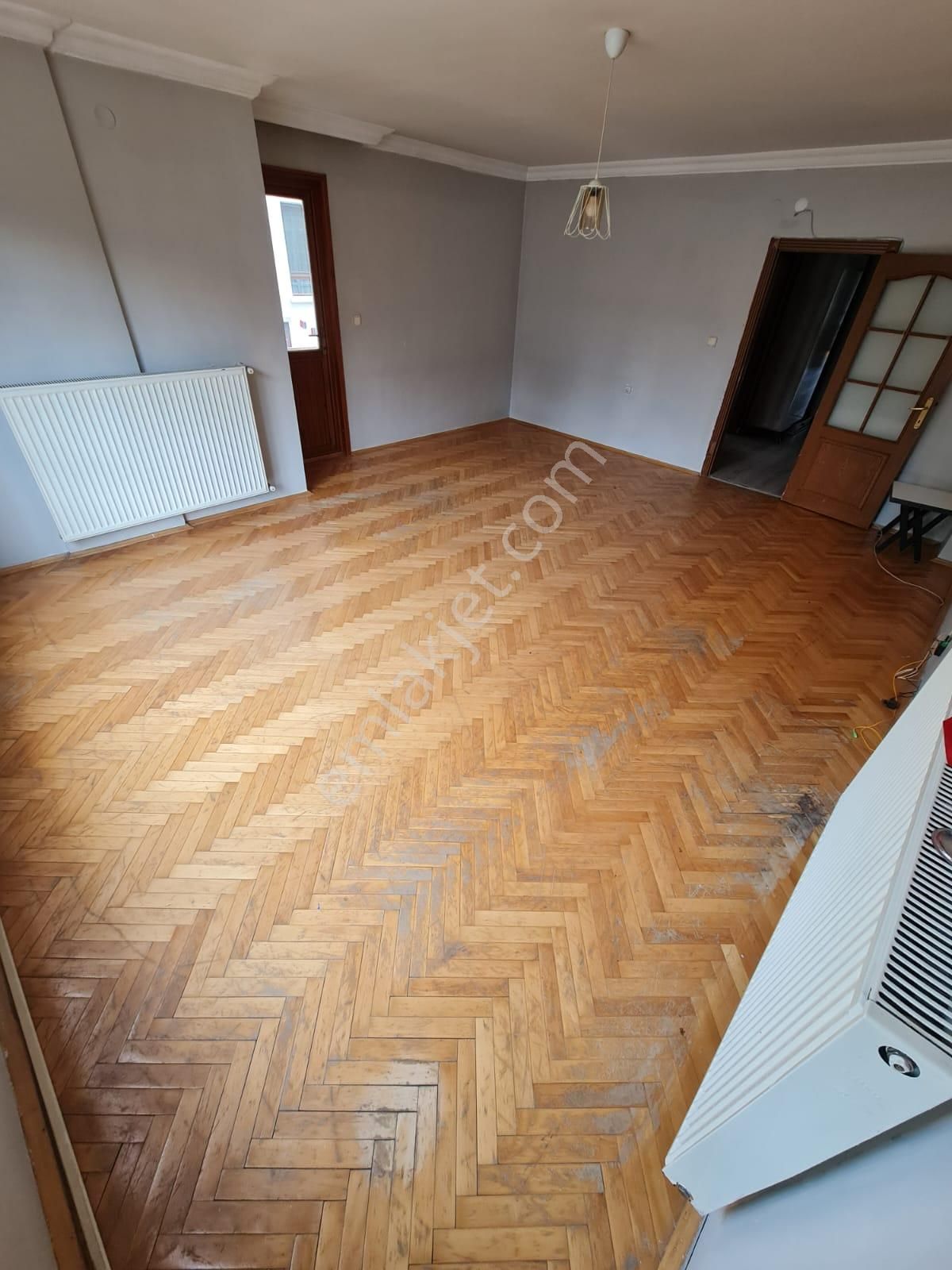 Aydınlıkevler'de 3+1 Kiralık Daire Taner Emlak İnşaat - Görsel 5