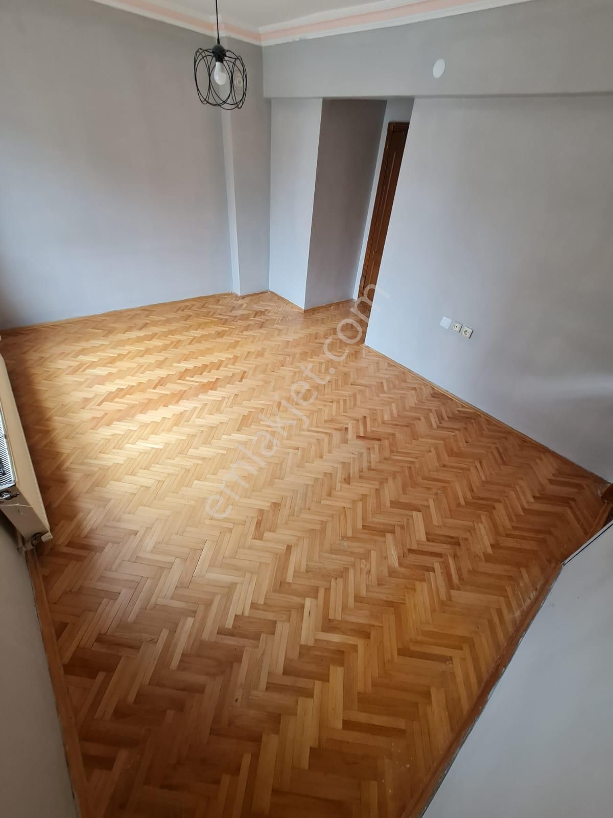 Aydınlıkevler'de 3+1 Kiralık Daire Taner Emlak İnşaat - Görsel 15