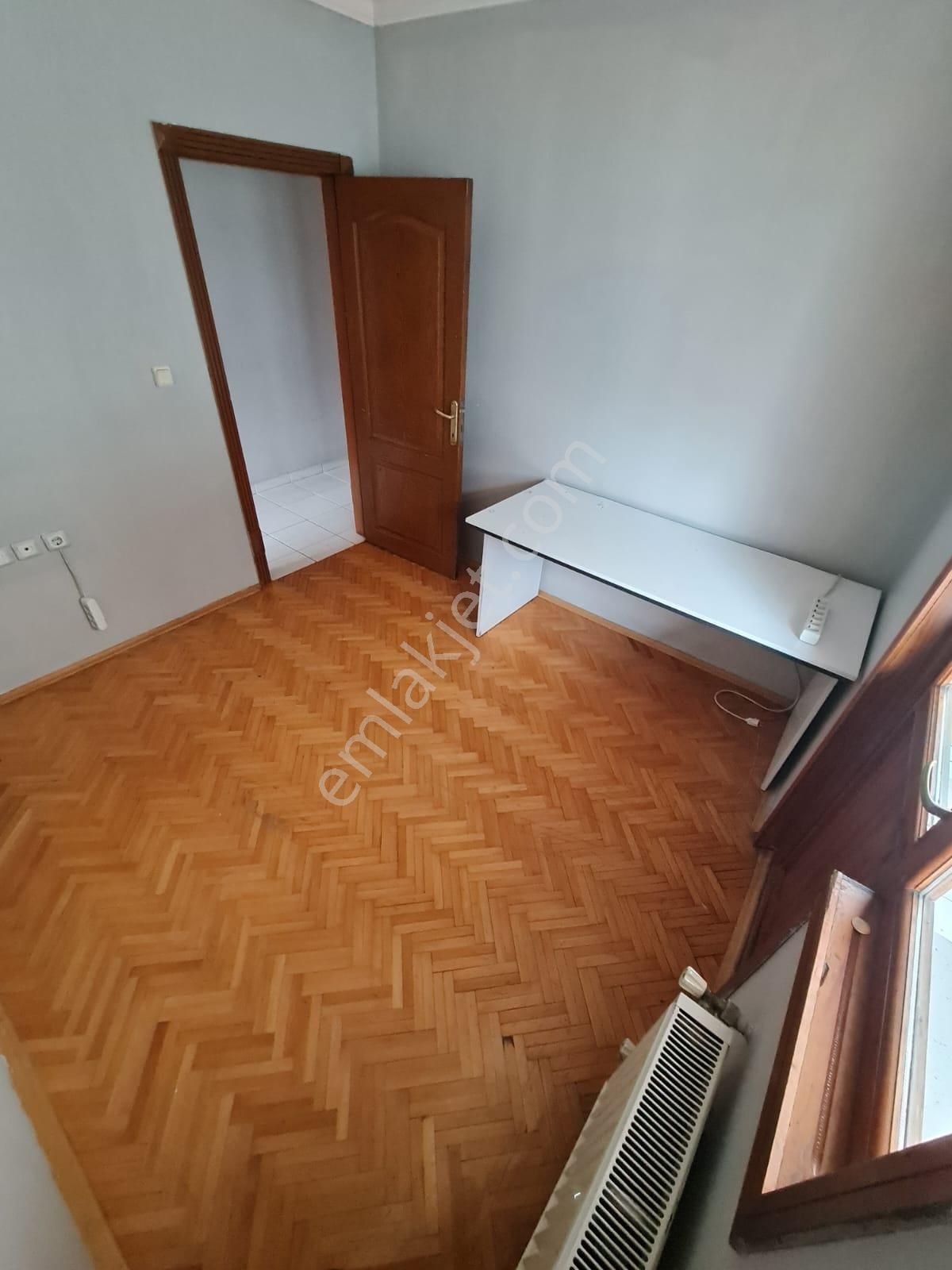 Aydınlıkevler'de 3+1 Kiralık Daire Taner Emlak İnşaat - Görsel 23
