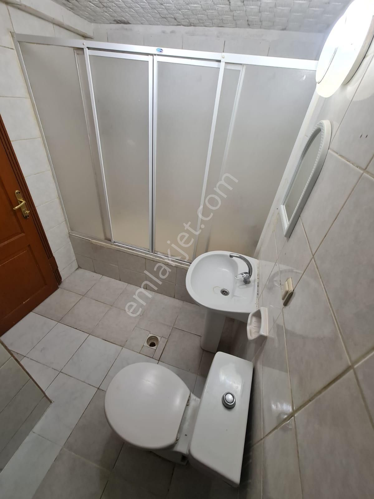 Aydınlıkevler'de 3+1 Kiralık Daire Taner Emlak İnşaat - Görsel 25