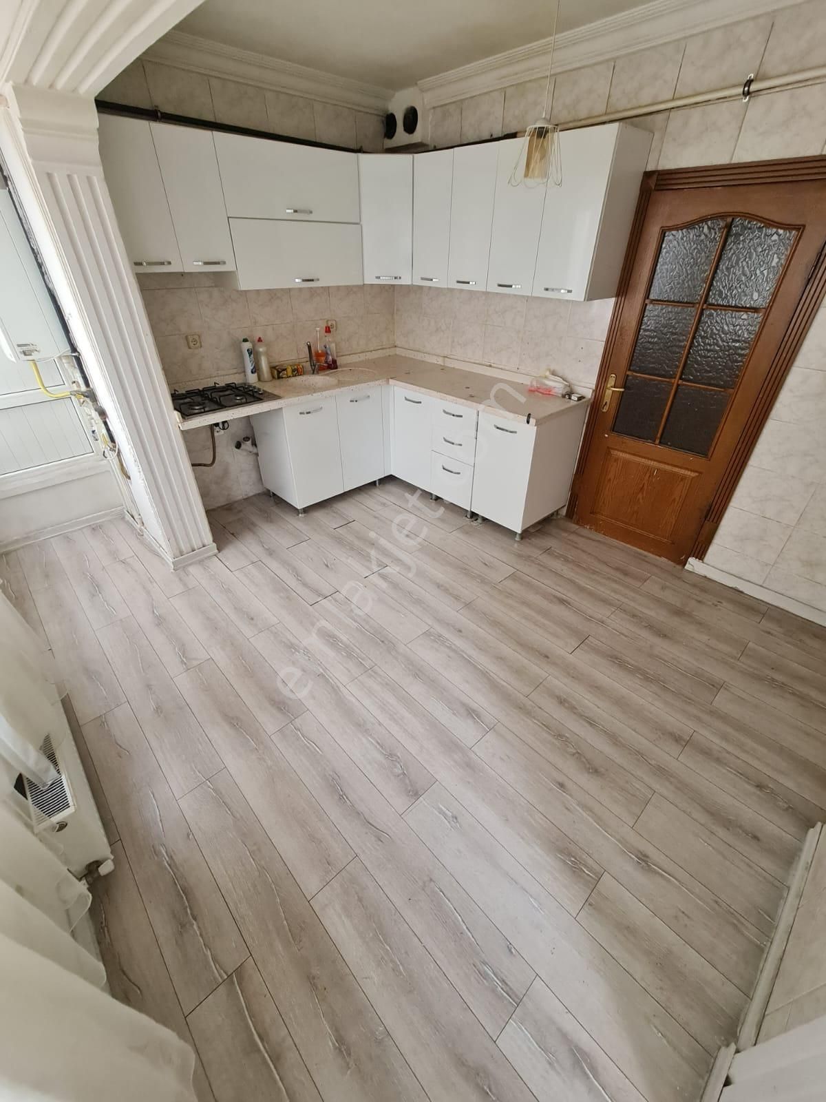 Aydınlıkevler'de 3+1 Kiralık Daire Taner Emlak İnşaat - Görsel 9