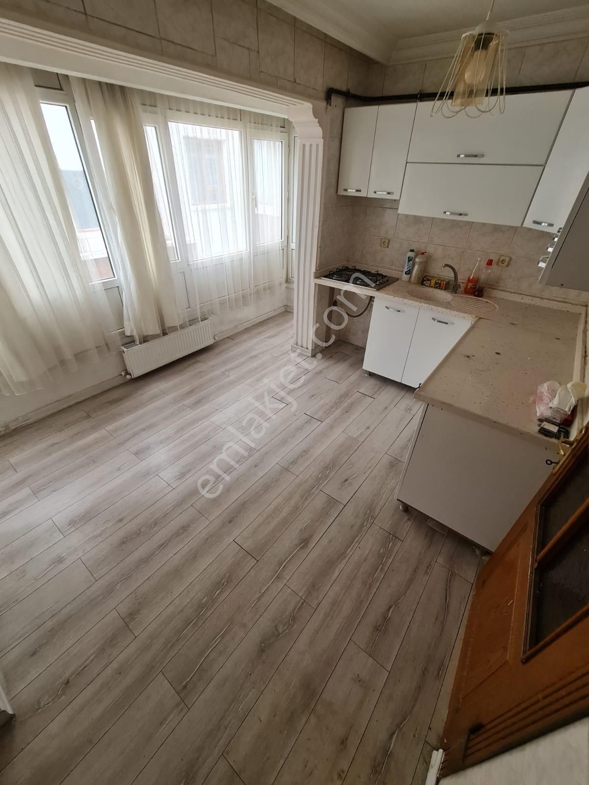 Aydınlıkevler'de 3+1 Kiralık Daire Taner Emlak İnşaat - Görsel 12