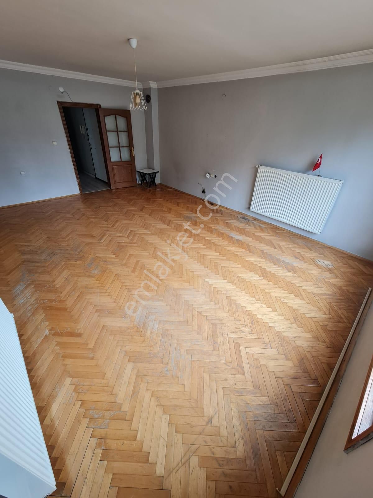 Aydınlıkevler'de 3+1 Kiralık Daire Taner Emlak İnşaat - Görsel 7
