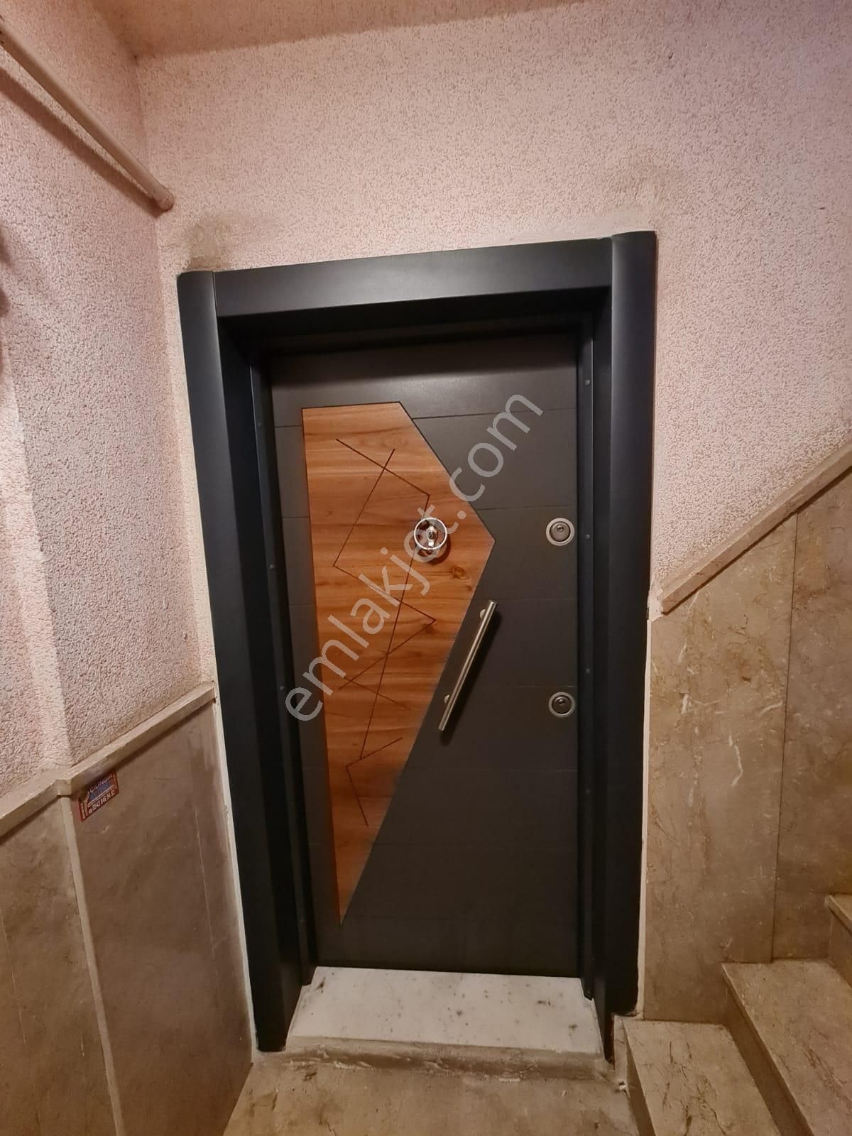 Aydınlıkevler'de 3+1 Kiralık Daire Taner Emlak İnşaat - Görsel 35