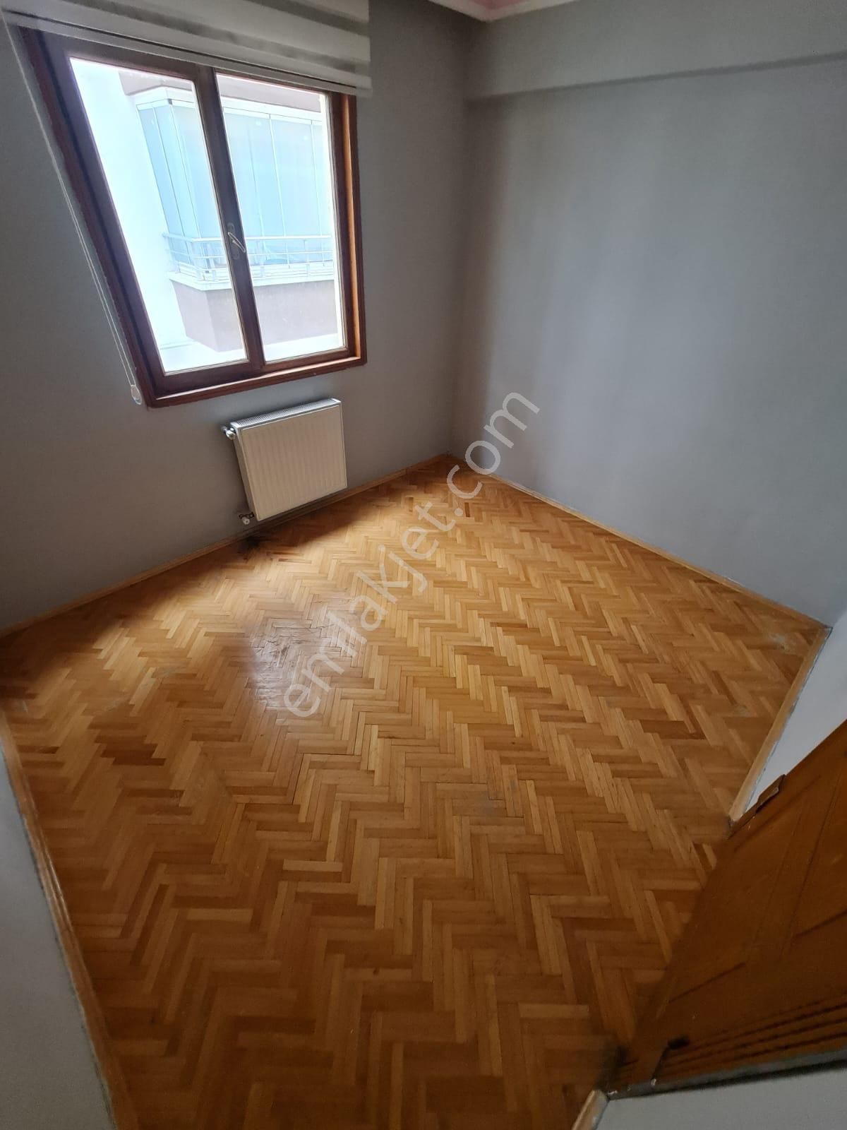 Aydınlıkevler'de 3+1 Kiralık Daire Taner Emlak İnşaat - Görsel 20