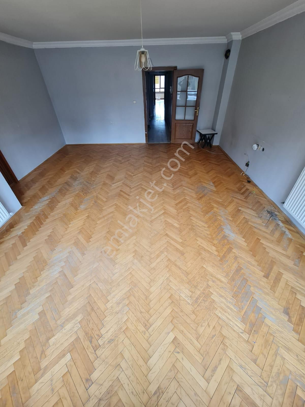Aydınlıkevler'de 3+1 Kiralık Daire Taner Emlak İnşaat - Görsel 3