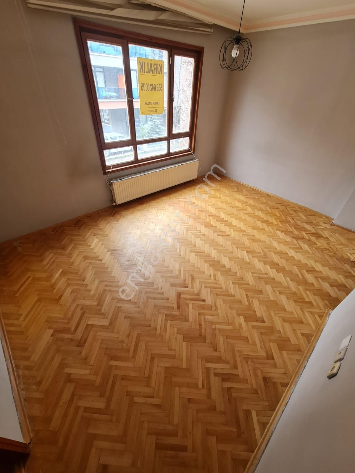 Aydınlıkevler'de 3+1 Kiralık Daire Taner Emlak İnşaat - Görsel 14