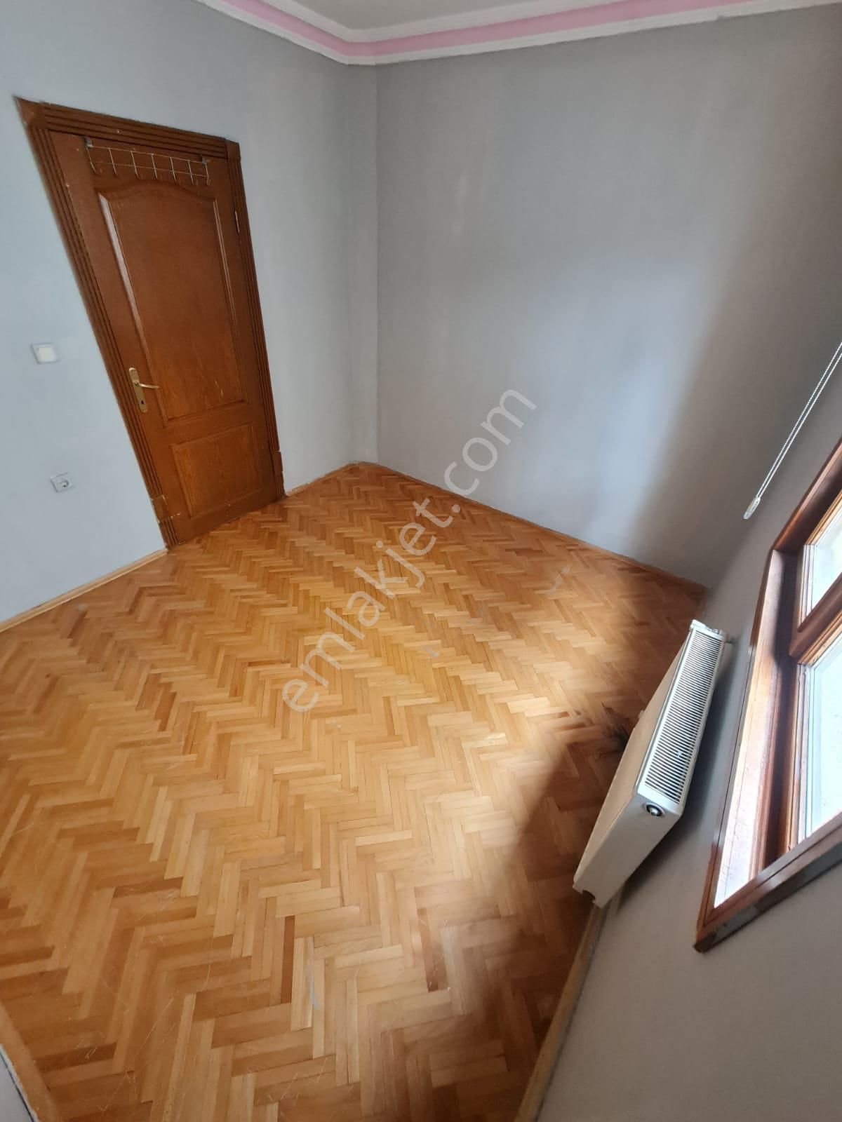 Aydınlıkevler'de 3+1 Kiralık Daire Taner Emlak İnşaat - Görsel 21