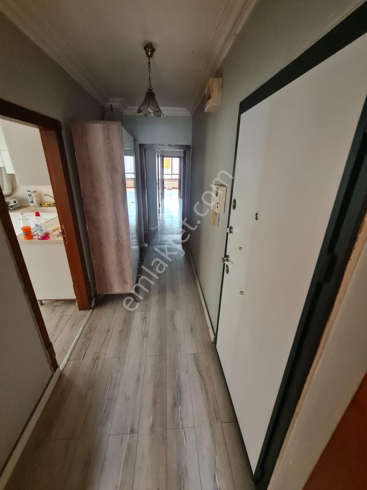 Aydınlıkevler'de 3+1 Kiralık Daire Taner Emlak İnşaat - Görsel 28
