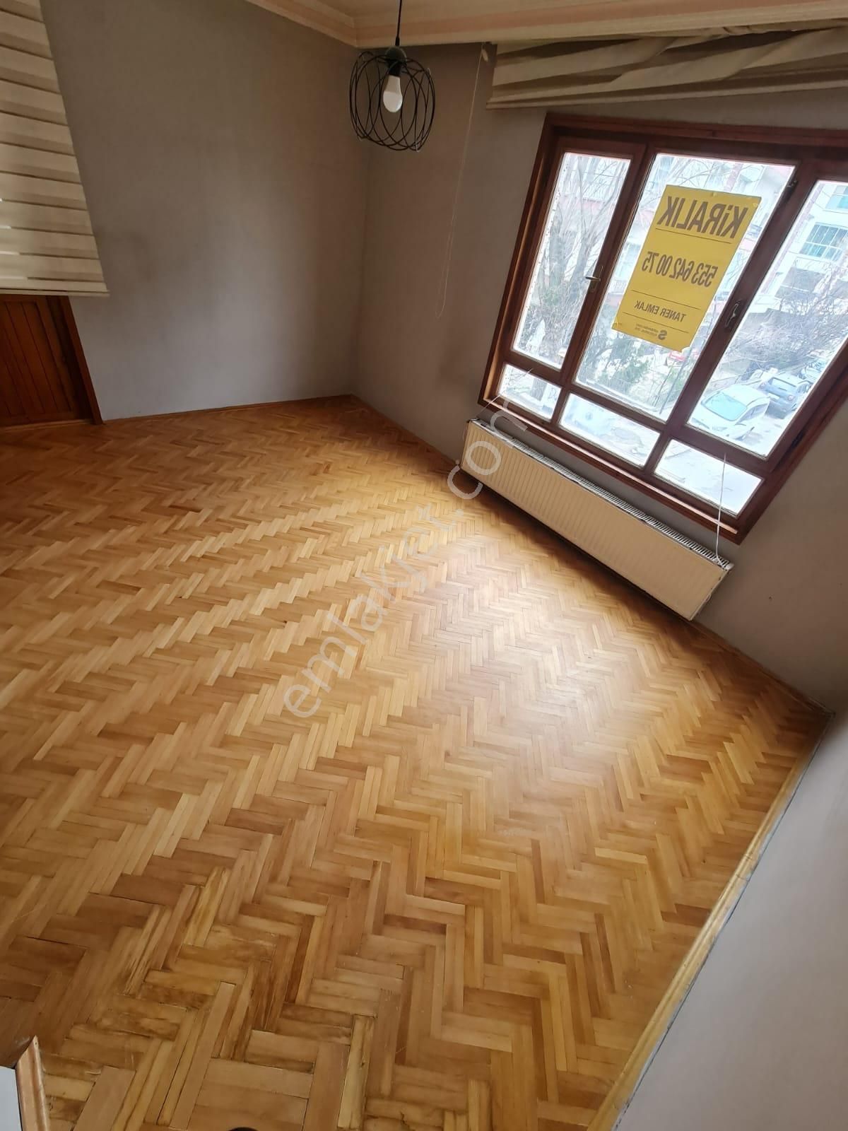 Aydınlıkevler'de 3+1 Kiralık Daire Taner Emlak İnşaat - Görsel 16