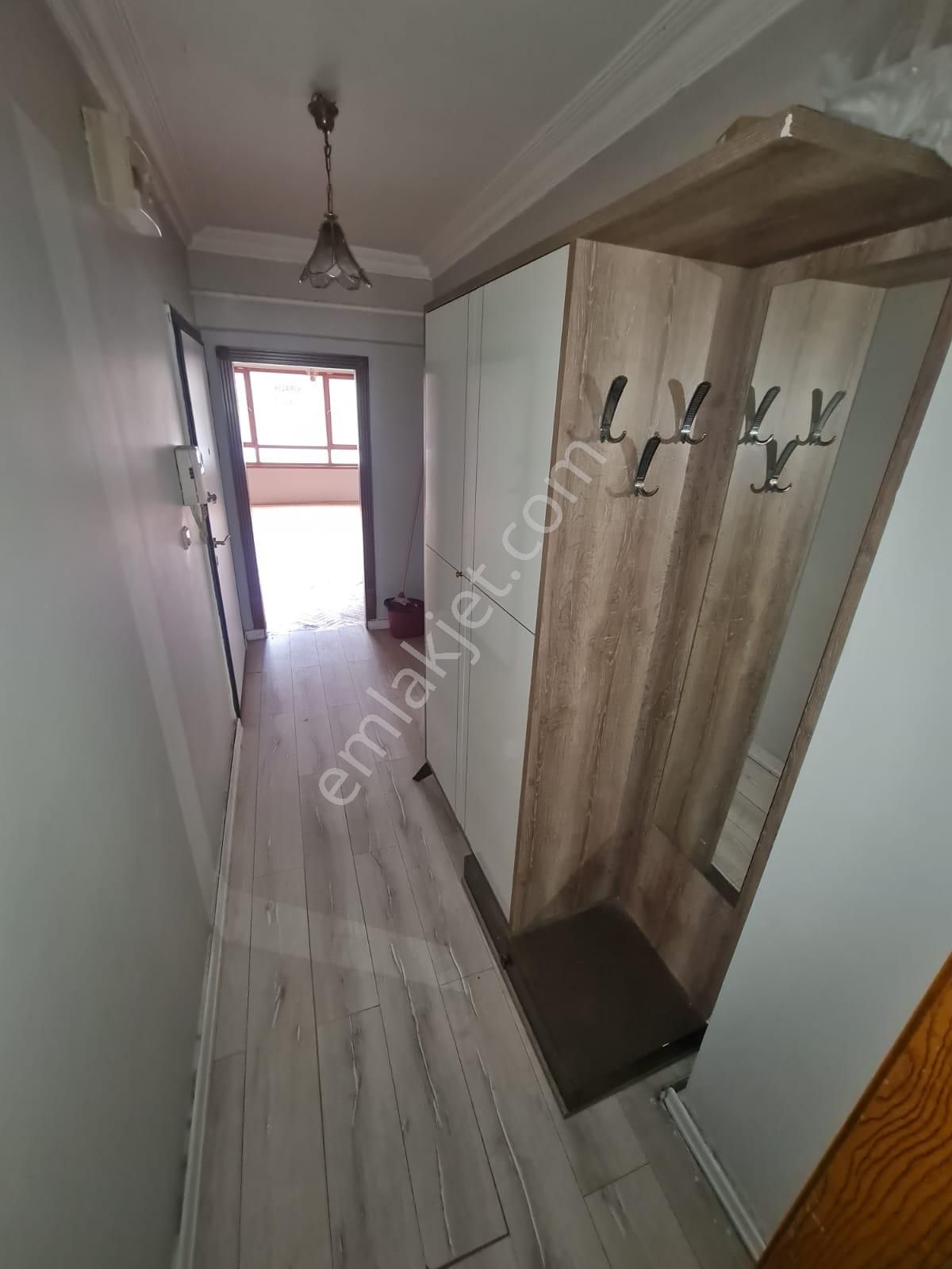 Aydınlıkevler'de 3+1 Kiralık Daire Taner Emlak İnşaat - Görsel 27
