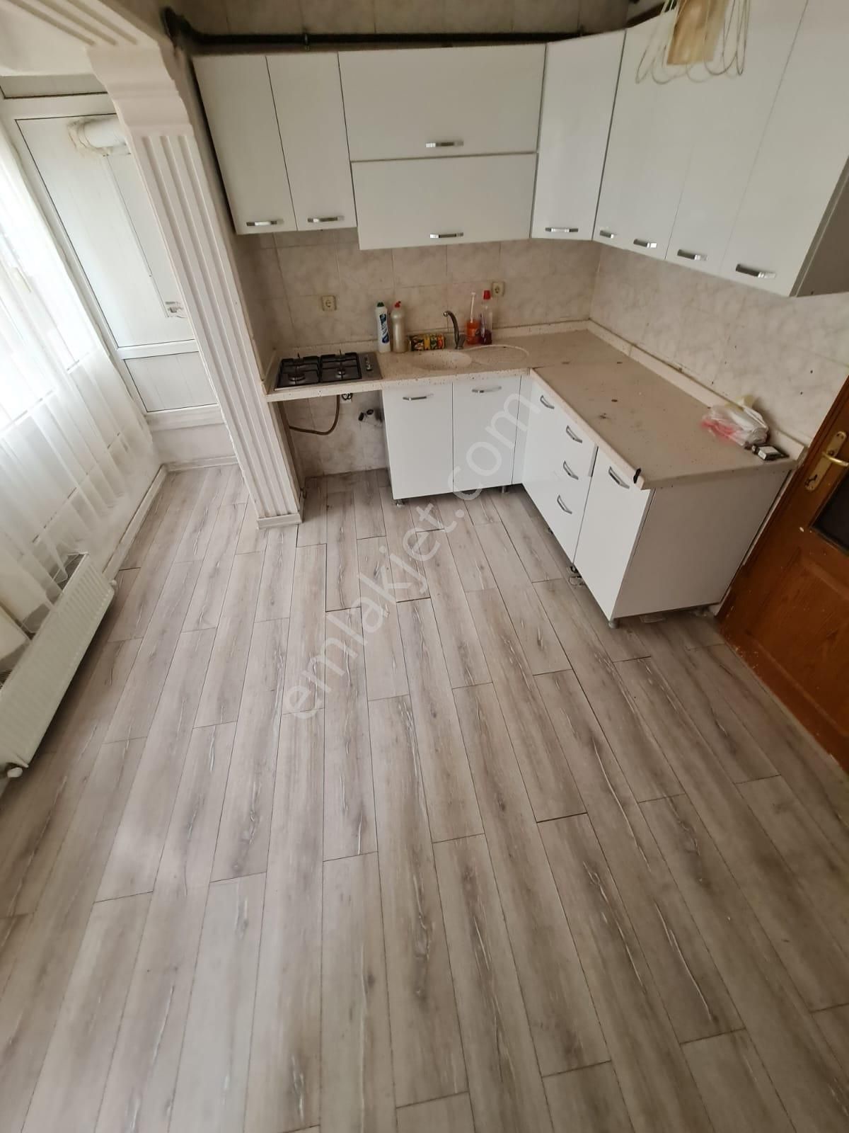 Aydınlıkevler'de 3+1 Kiralık Daire Taner Emlak İnşaat - Görsel 10