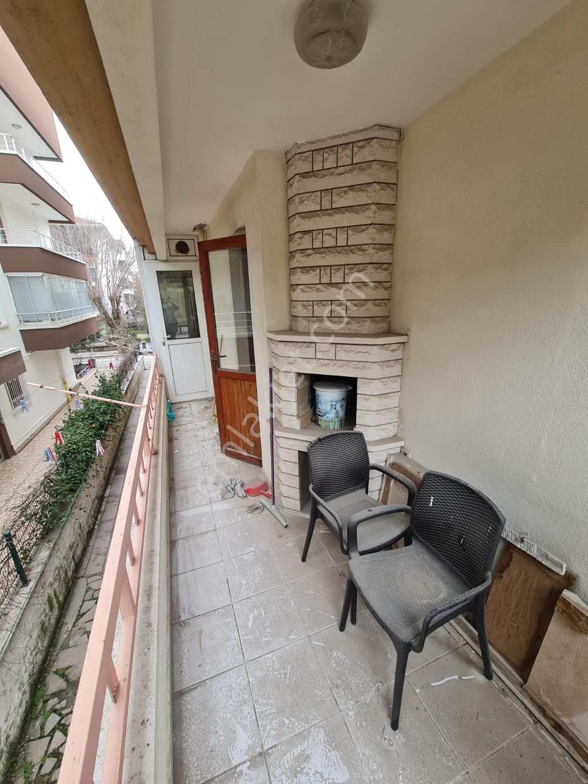 Aydınlıkevler'de 3+1 Kiralık Daire Taner Emlak İnşaat - Görsel 33