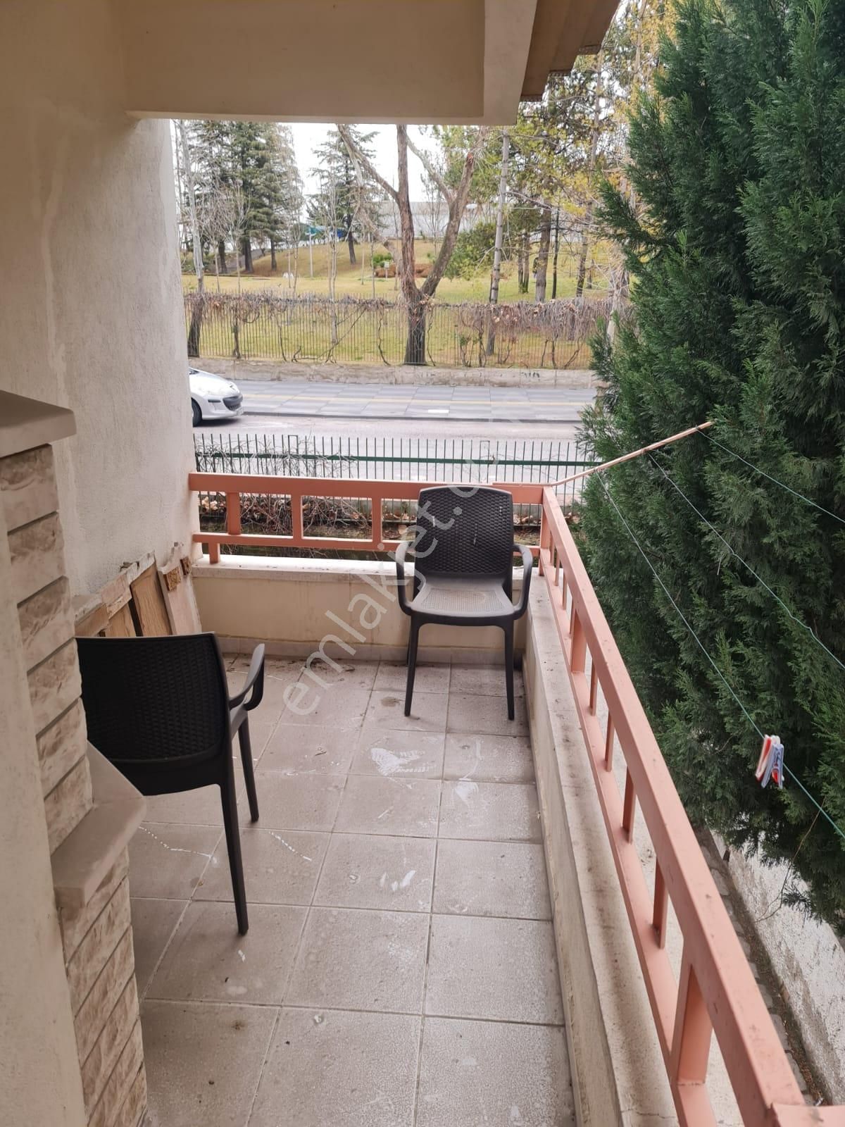 Aydınlıkevler'de 3+1 Kiralık Daire Taner Emlak İnşaat - Görsel 29