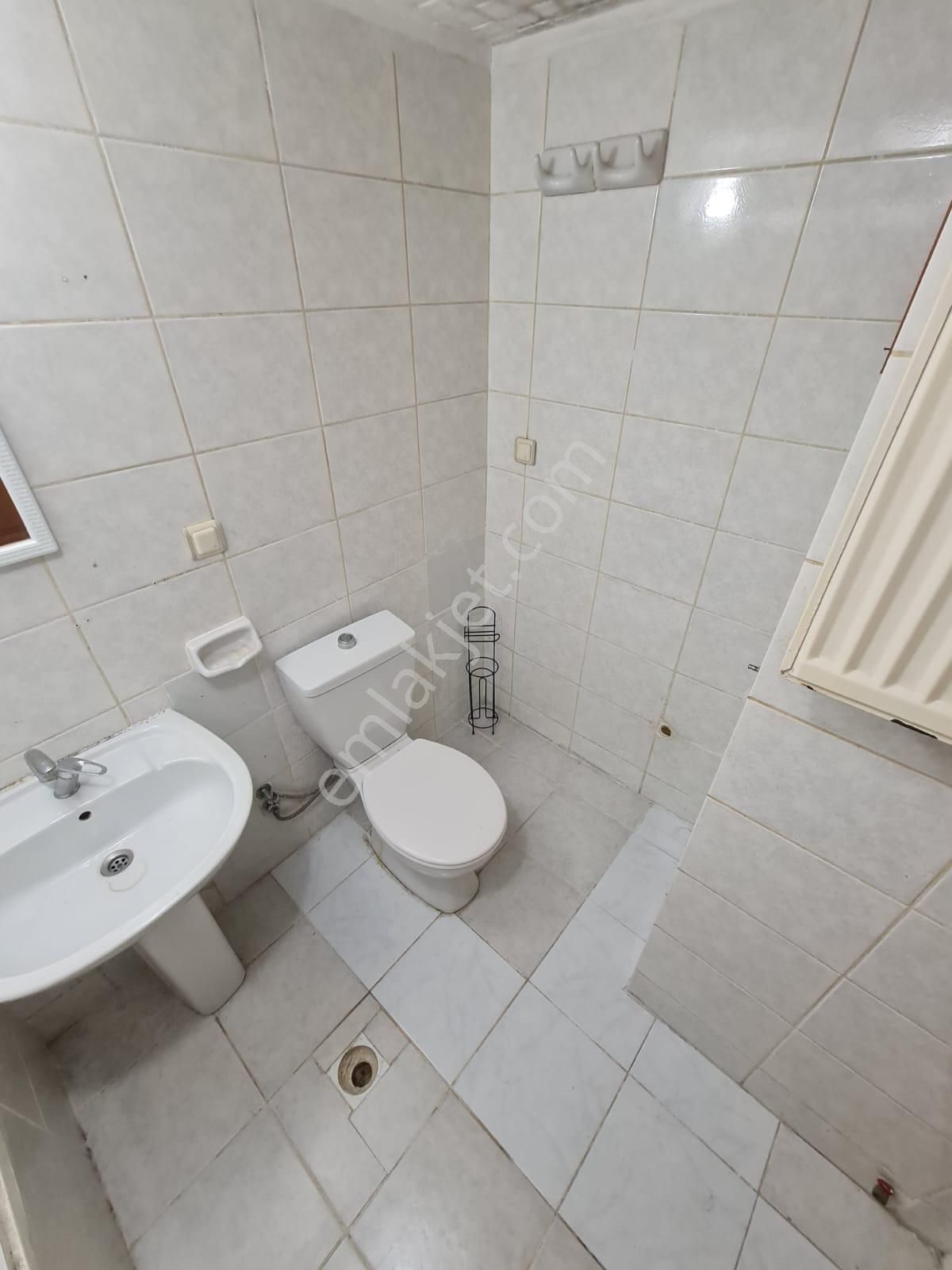 Aydınlıkevler'de 3+1 Kiralık Daire Taner Emlak İnşaat - Görsel 26