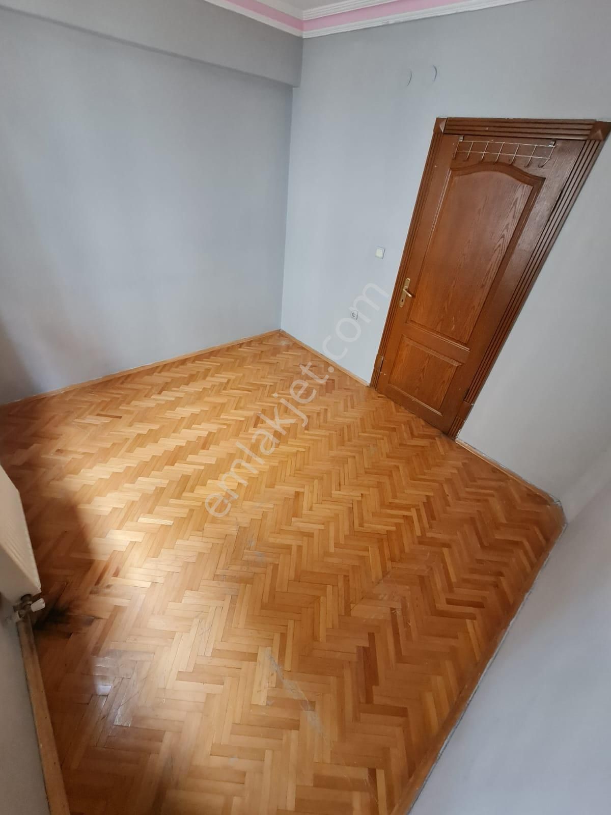 Aydınlıkevler'de 3+1 Kiralık Daire Taner Emlak İnşaat - Görsel 19