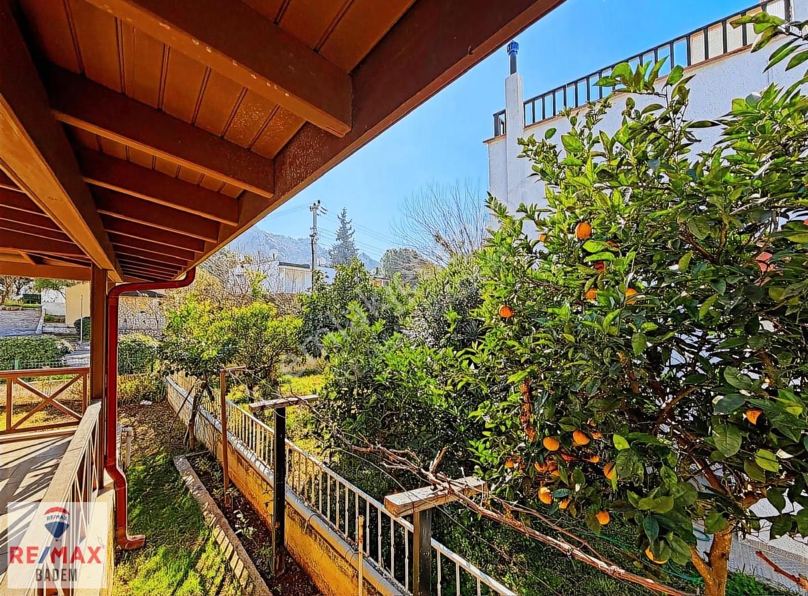 Karaincir Tatil Sitesinde Kaçırılmayacak Muhteşem Satılık Daire - Görsel 11