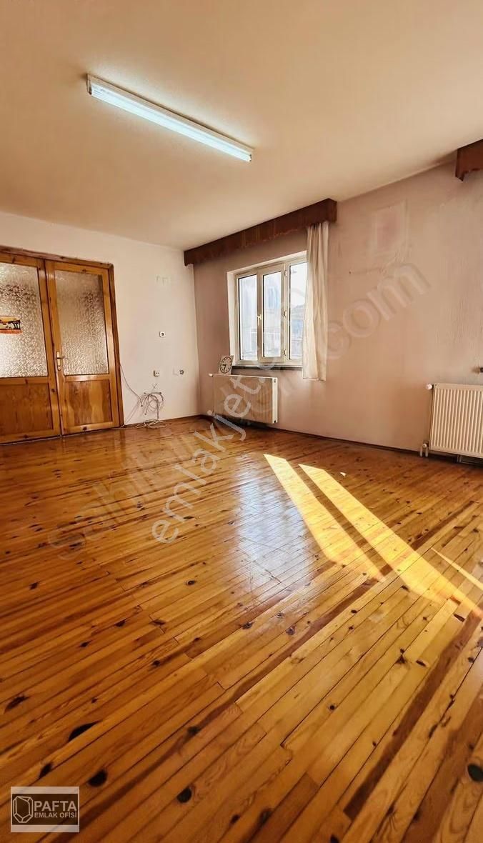 İncilipınarda Satılık Havuzlara Yakın 3+1 Masrafsız Arakat Daire - Görsel 12