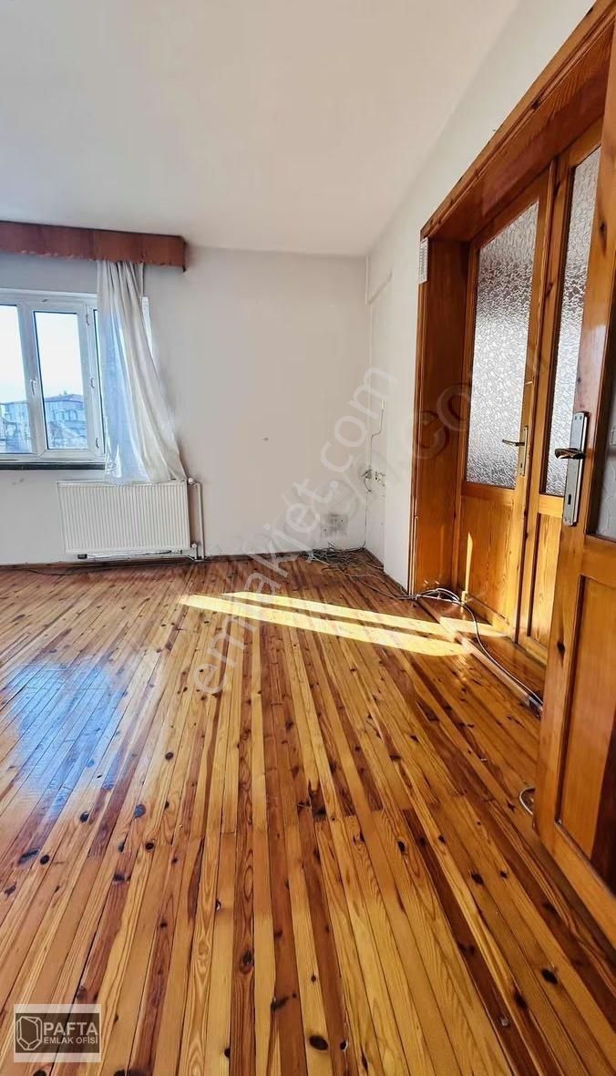 İncilipınarda Satılık Havuzlara Yakın 3+1 Masrafsız Arakat Daire - Görsel 17