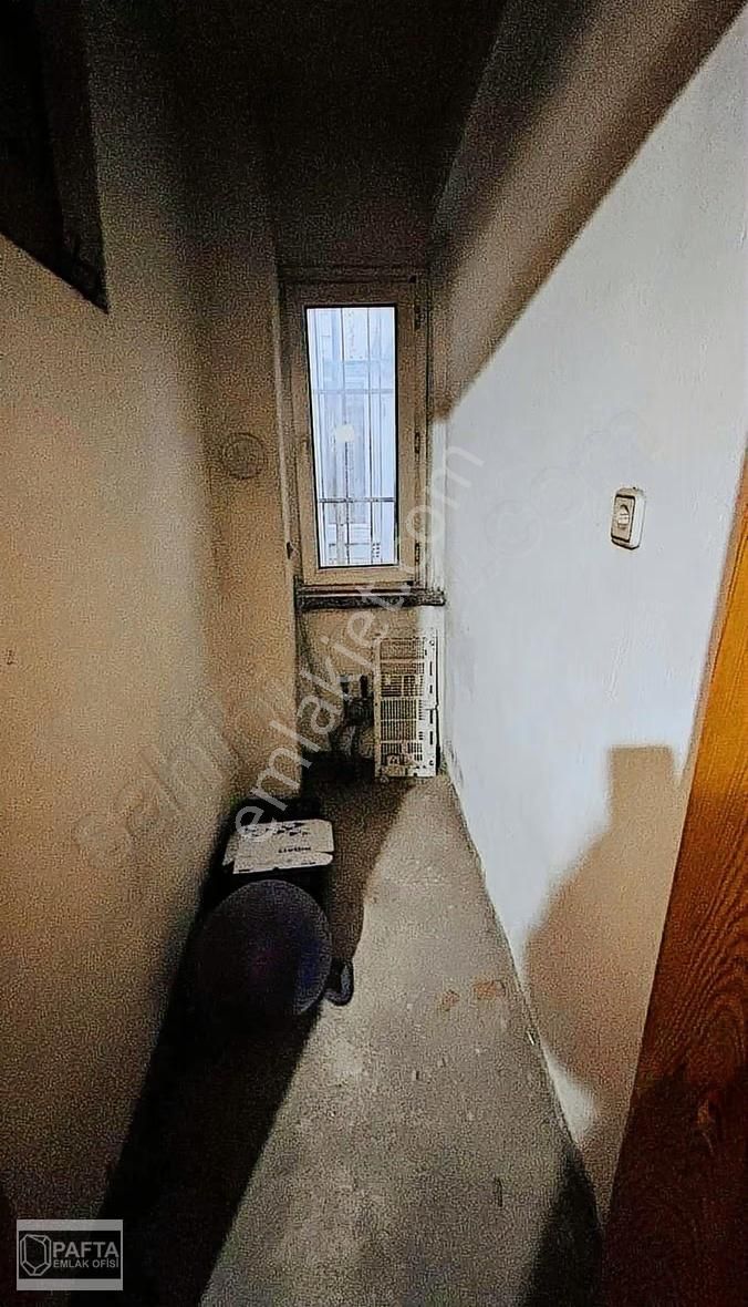 İncilipınarda Satılık Havuzlara Yakın 3+1 Masrafsız Arakat Daire - Görsel 13