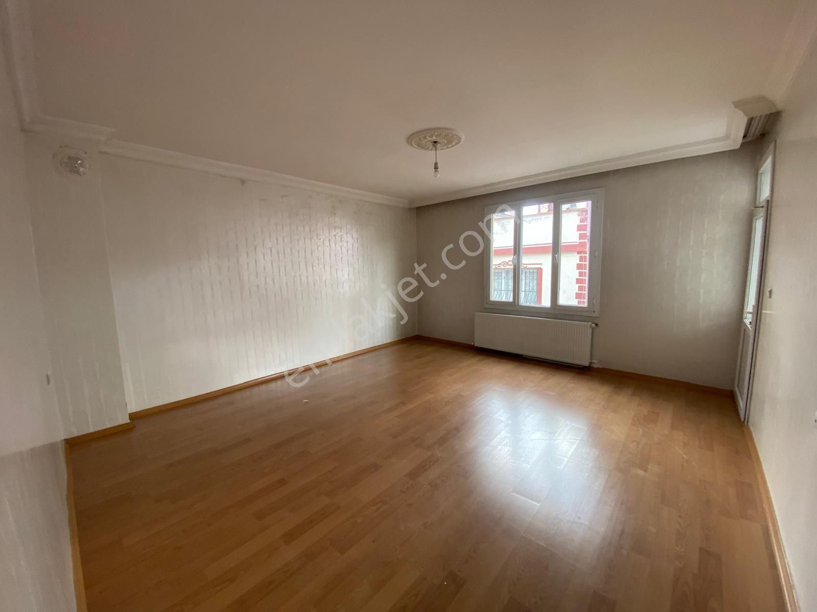 Kayalar Gayrimenkul'den Satılık Müstakil Ev - Görsel 11