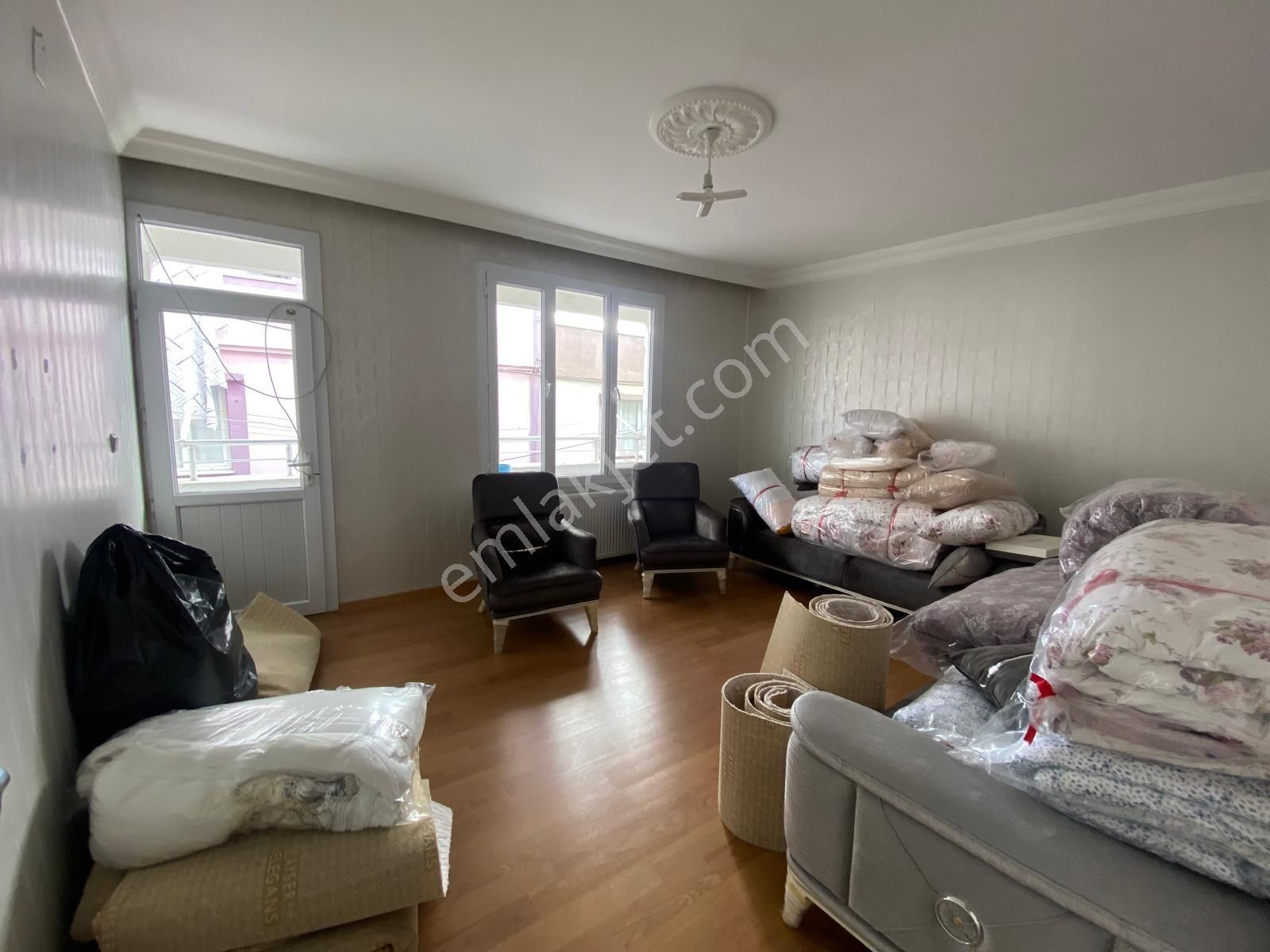 Kayalar Gayrimenkul'den Satılık Müstakil Ev - Görsel 6