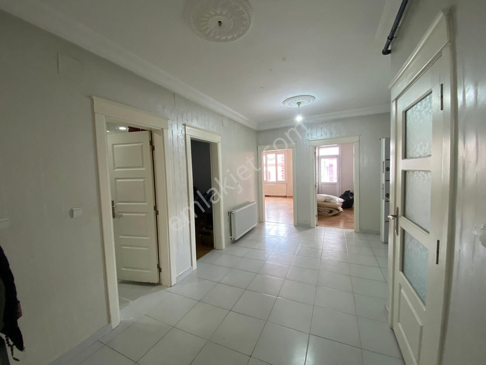 Kayalar Gayrimenkul'den Satılık Müstakil Ev - Görsel 16