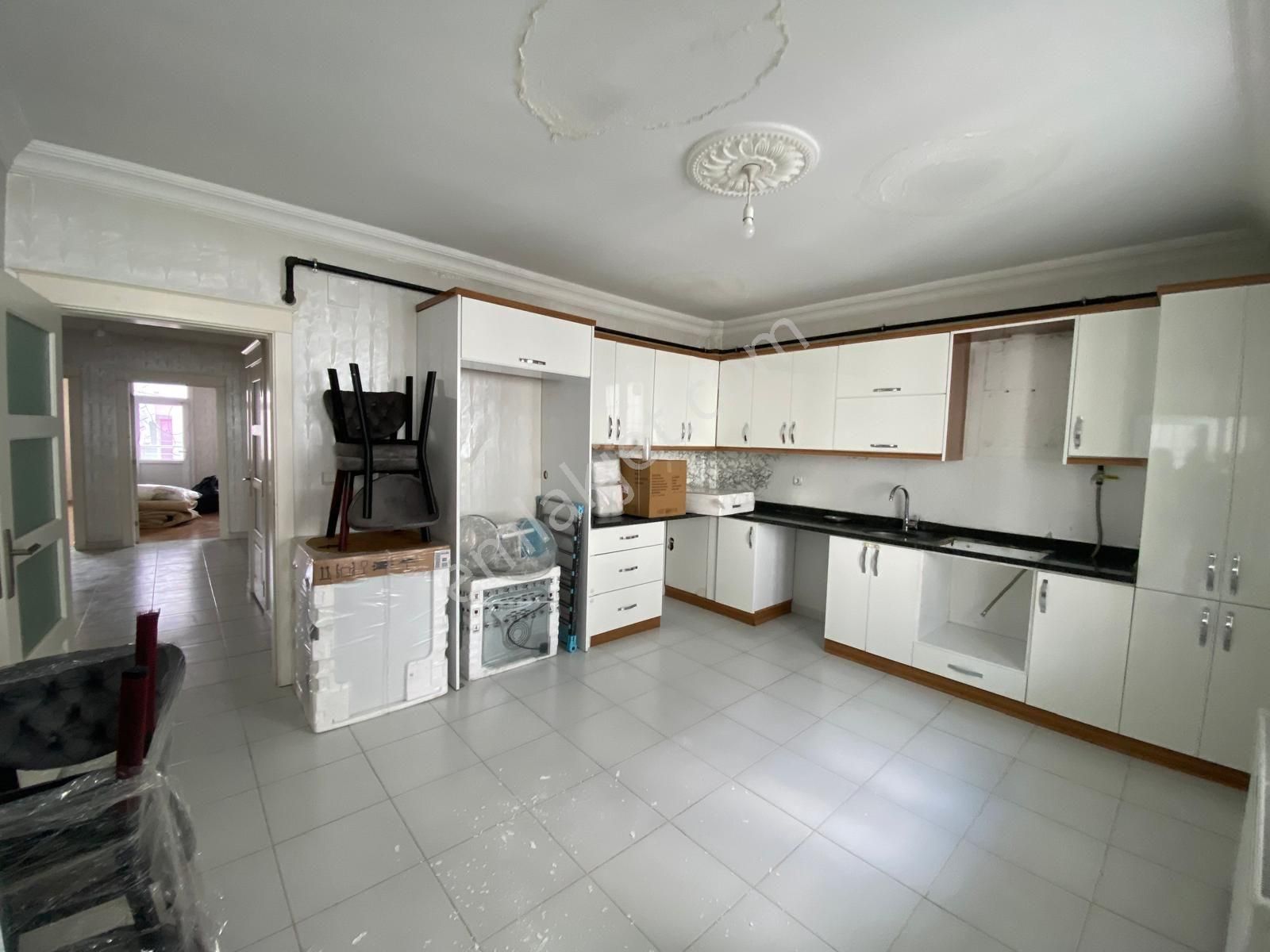 Kayalar Gayrimenkul'den Satılık Müstakil Ev - Görsel 24