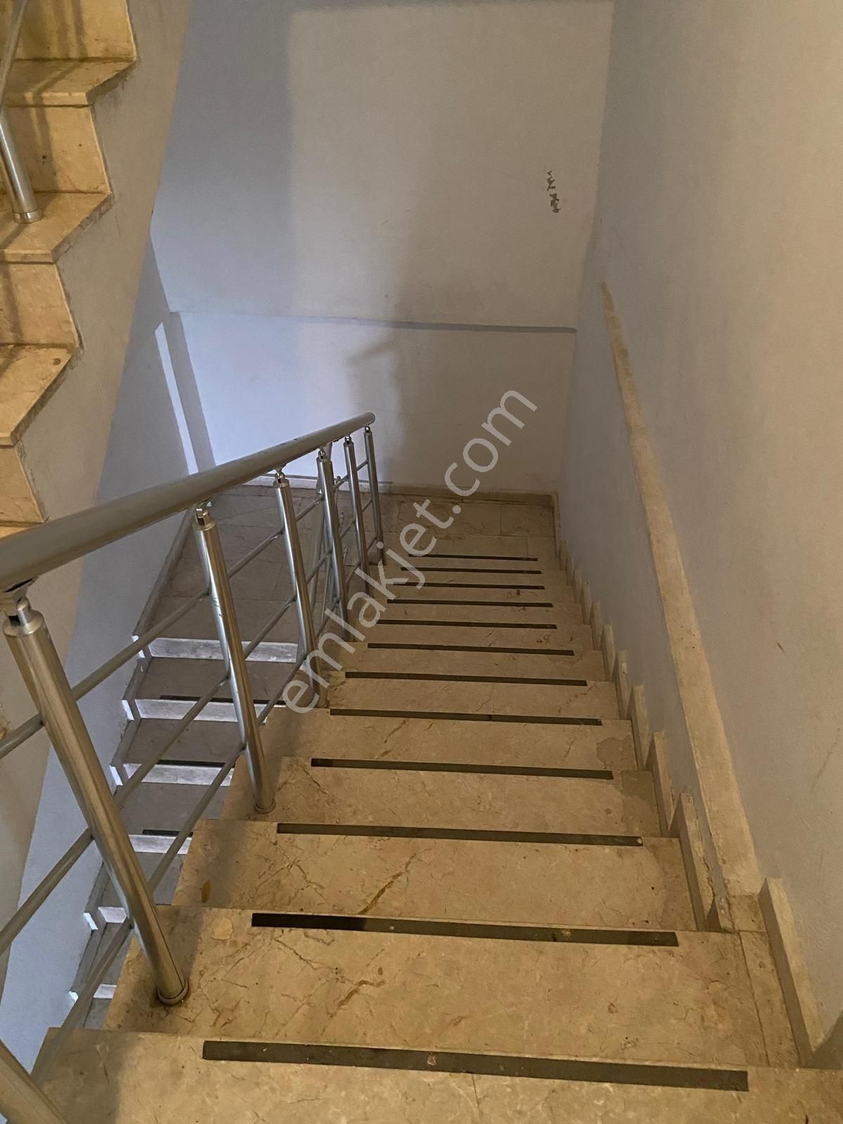 Kayalar Gayrimenkul'den Satılık Müstakil Ev - Görsel 5