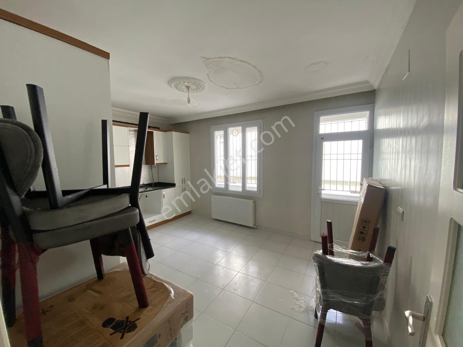 Kayalar Gayrimenkul'den Satılık Müstakil Ev - Görsel 19