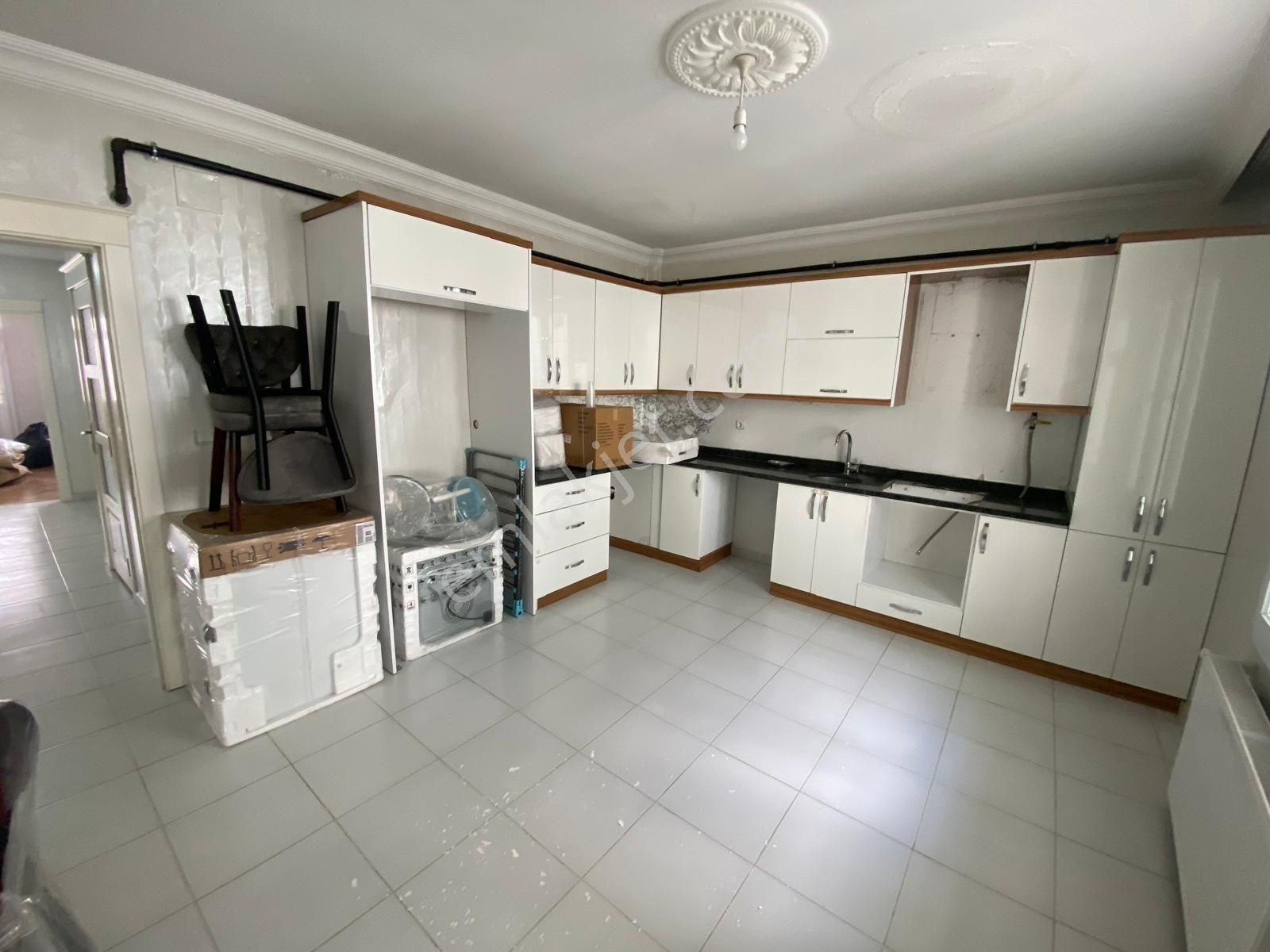 Kayalar Gayrimenkul'den Satılık Müstakil Ev - Görsel 17