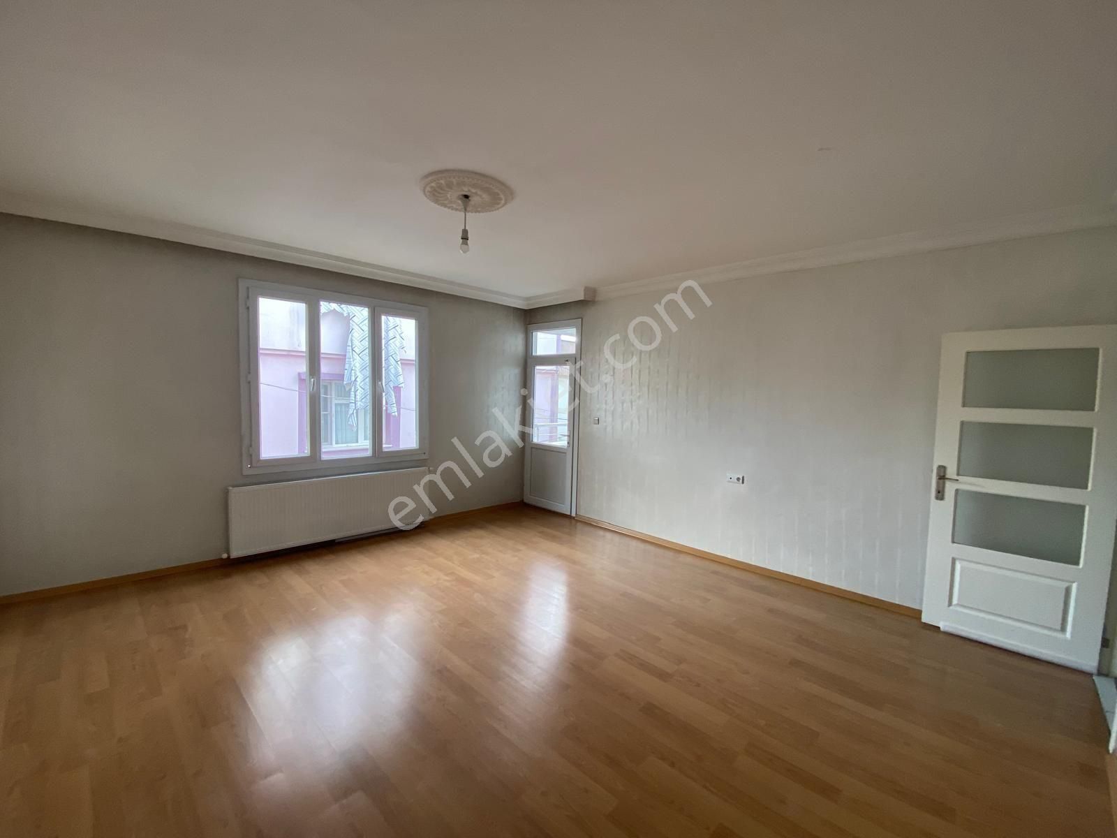 Kayalar Gayrimenkul'den Satılık Müstakil Ev - Görsel 10