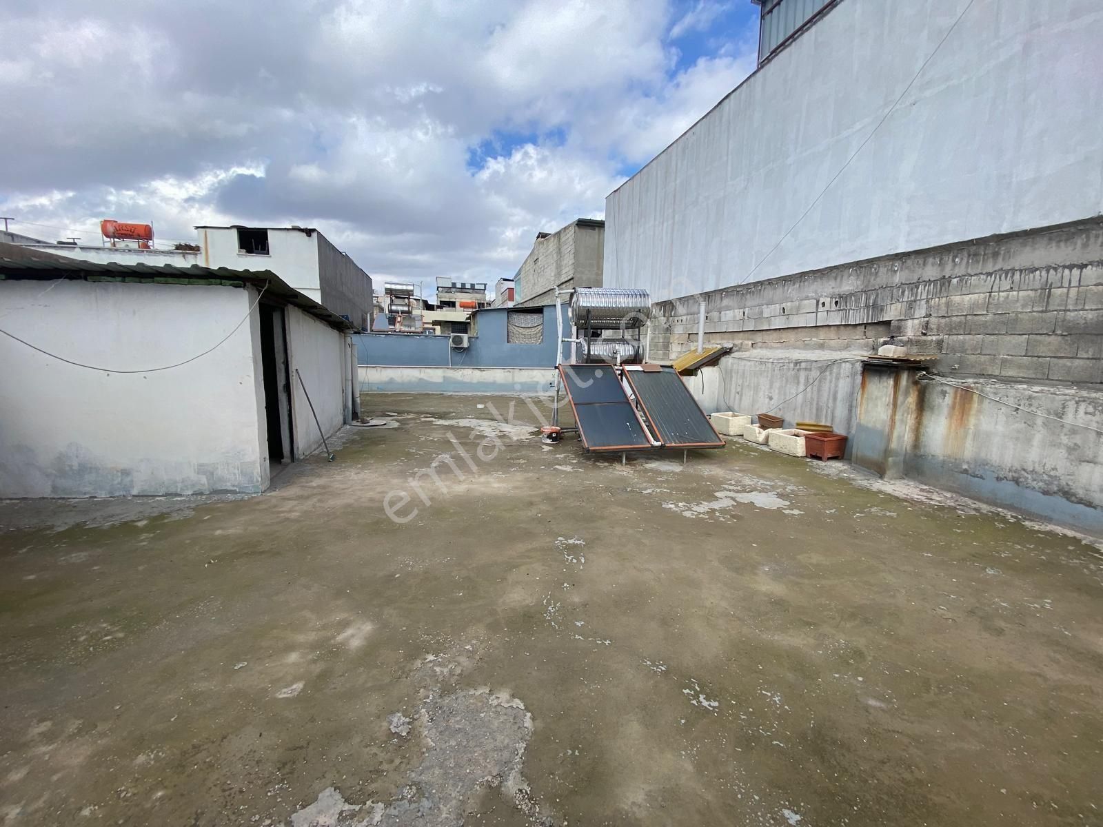 Kayalar Gayrimenkul'den Satılık Müstakil Ev - Görsel 3