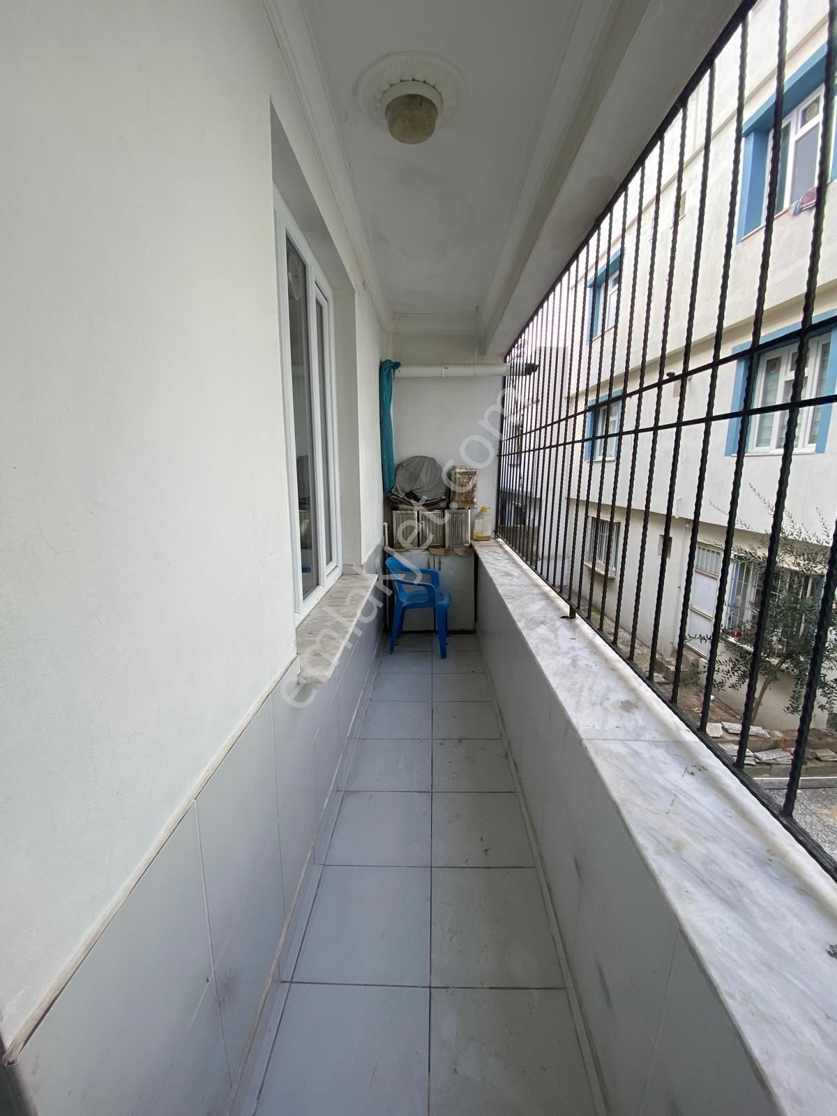 Kayalar Gayrimenkul'den Satılık Müstakil Ev - Görsel 23