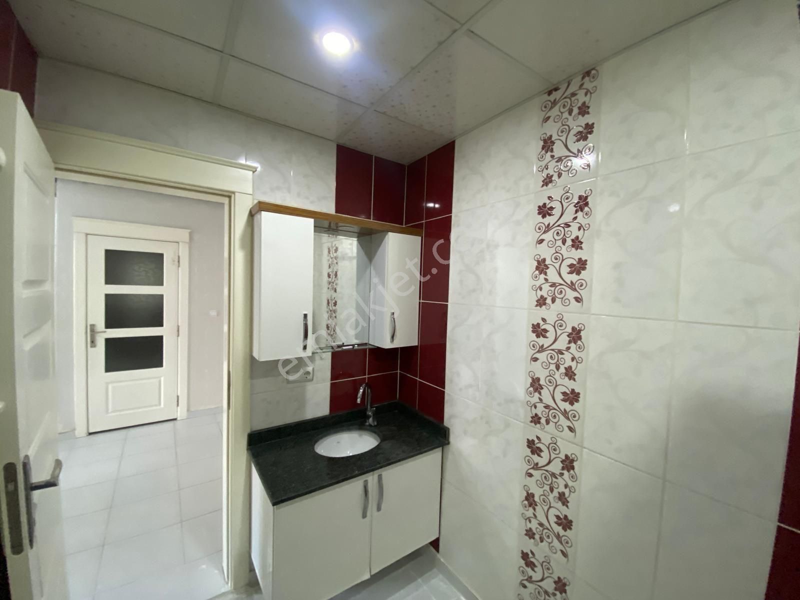 Kayalar Gayrimenkul'den Satılık Müstakil Ev - Görsel 13