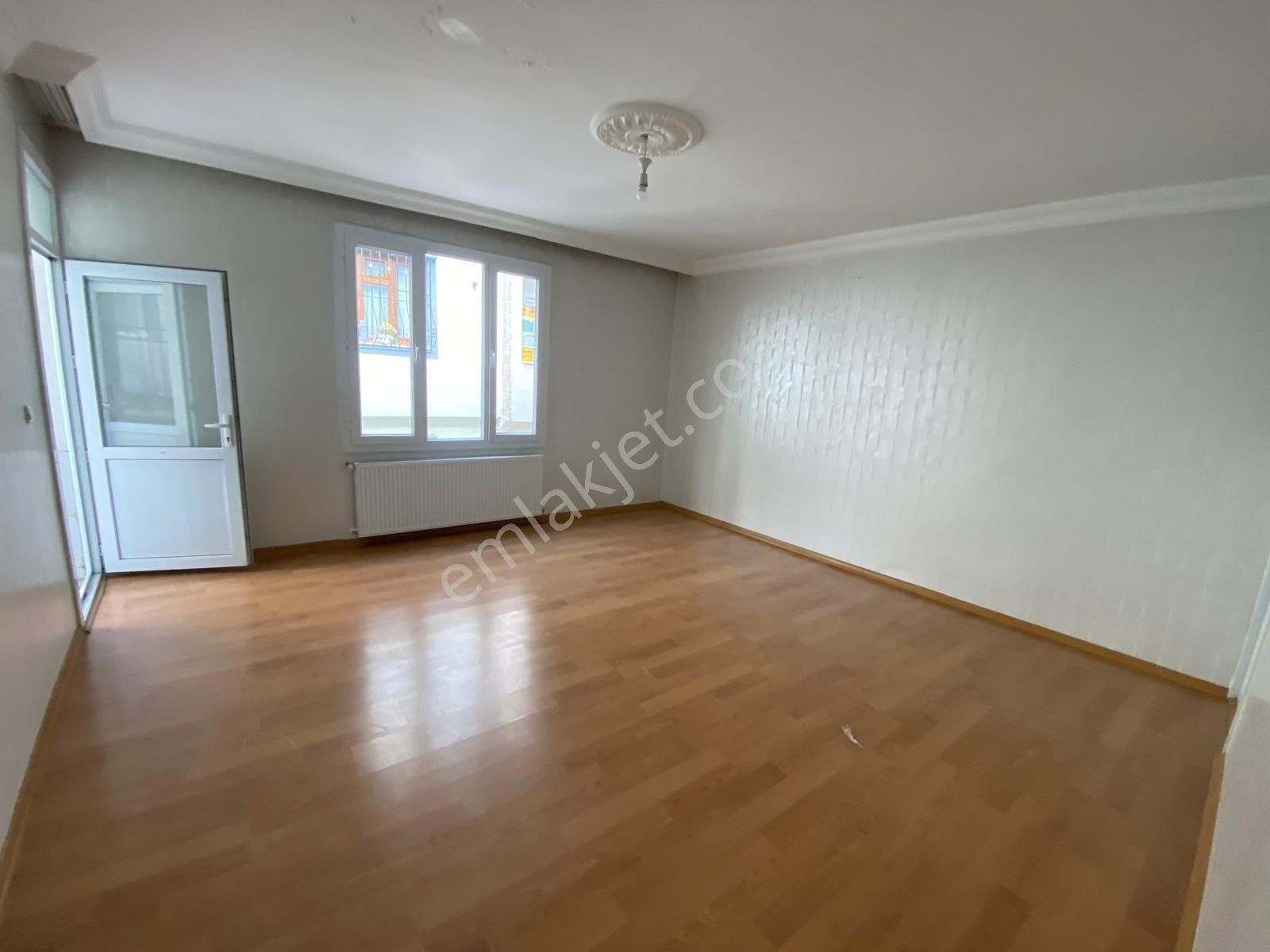 Kayalar Gayrimenkul'den Satılık Müstakil Ev - Görsel 21