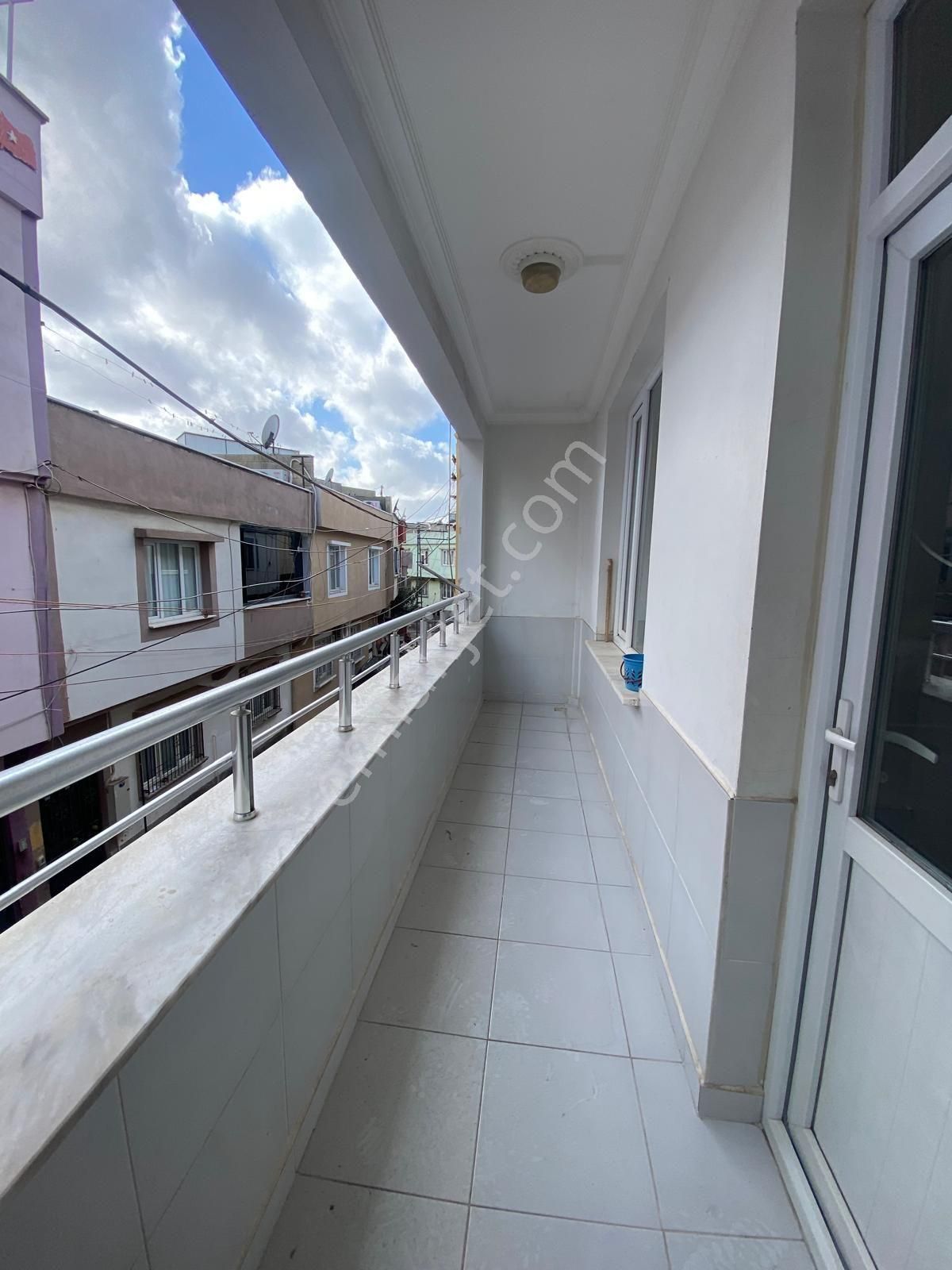 Kayalar Gayrimenkul'den Satılık Müstakil Ev - Görsel 9