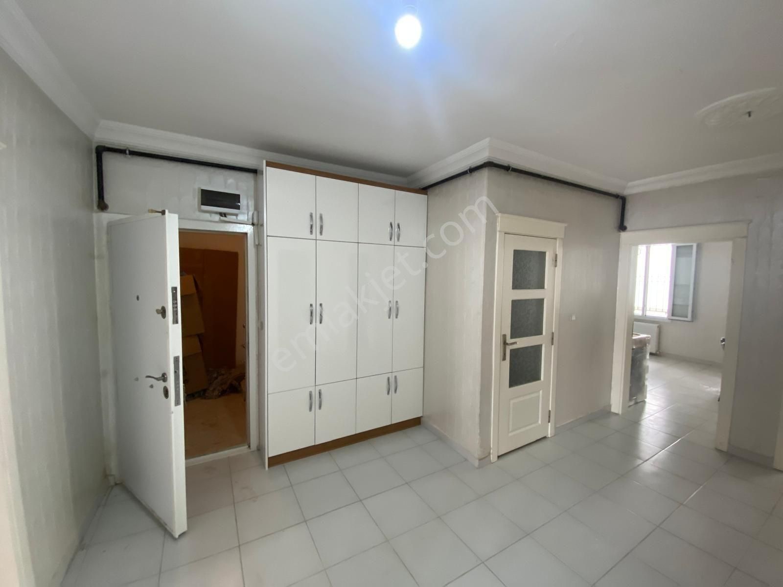 Kayalar Gayrimenkul'den Satılık Müstakil Ev - Görsel 7