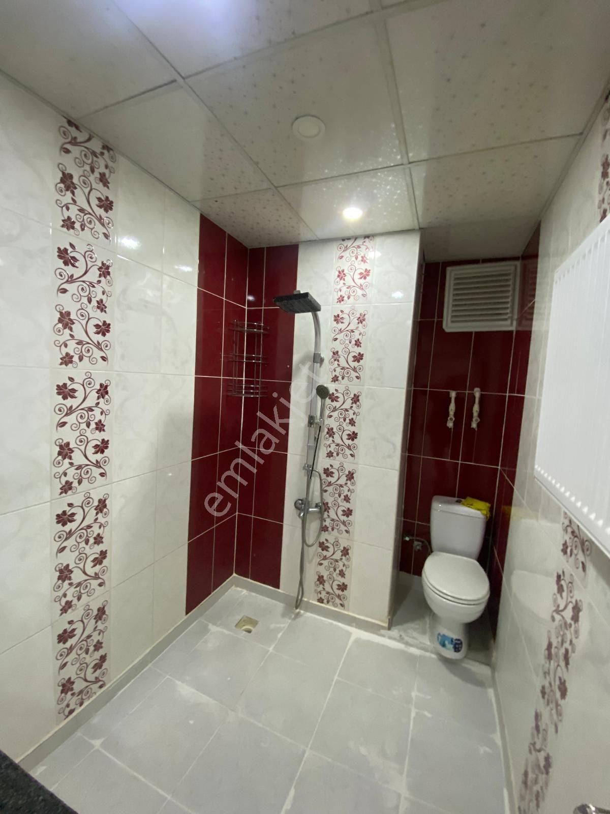 Kayalar Gayrimenkul'den Satılık Müstakil Ev - Görsel 14