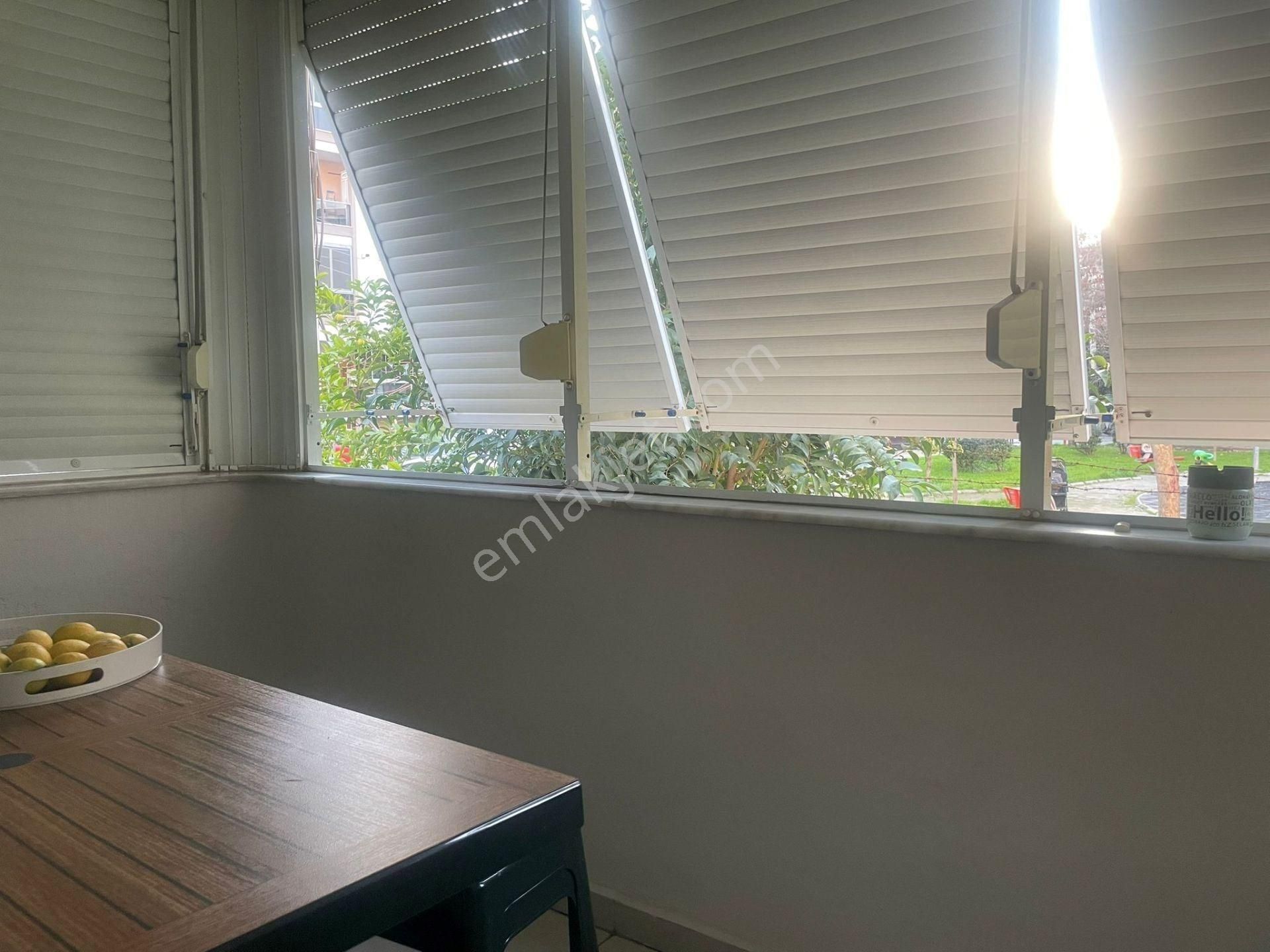 Girne Caddesi Yakını İyi Konum'da Geniş 2+1 Satılık Daire - Görsel 19