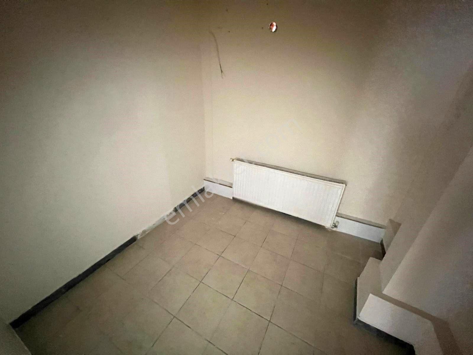 Seba'da Gültepe Mh Reyhan Caddesine Yakın Kredili Satılık Dükkan - Görsel 23