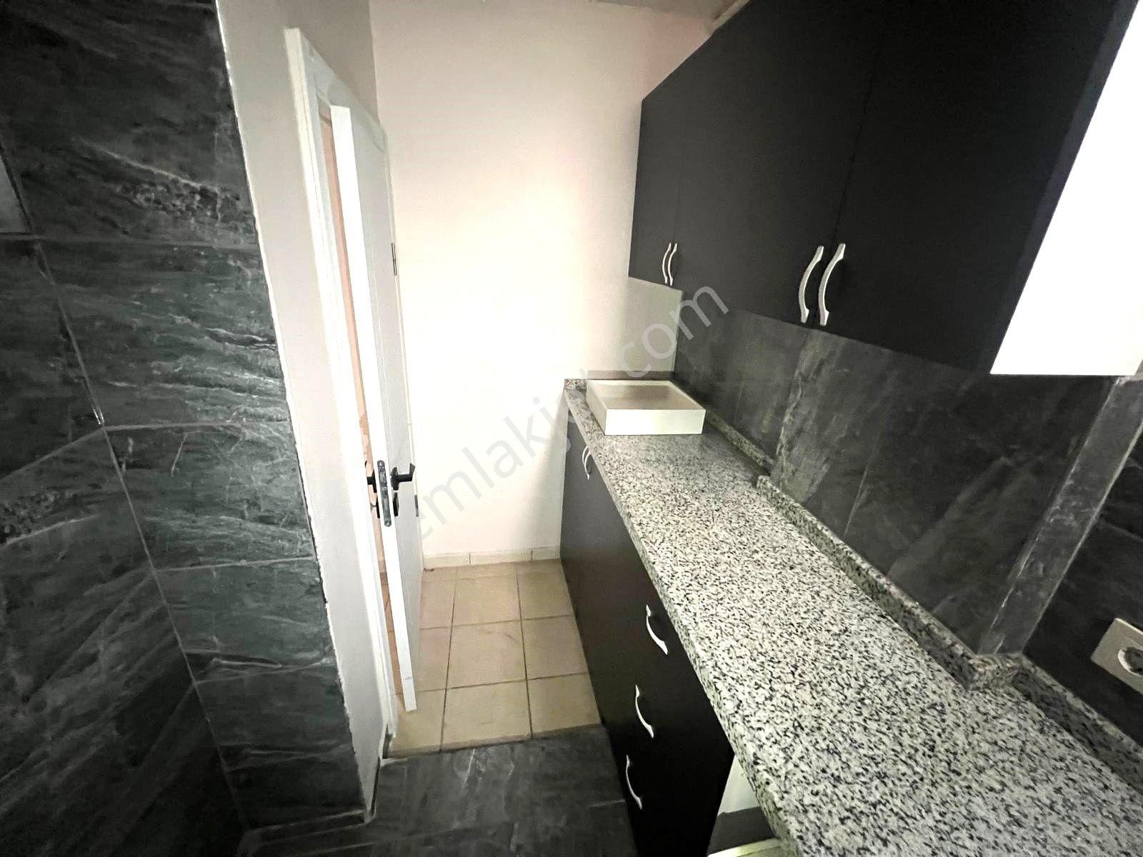 Seba'da Gültepe Mh Reyhan Caddesine Yakın Kredili Satılık Dükkan - Görsel 30