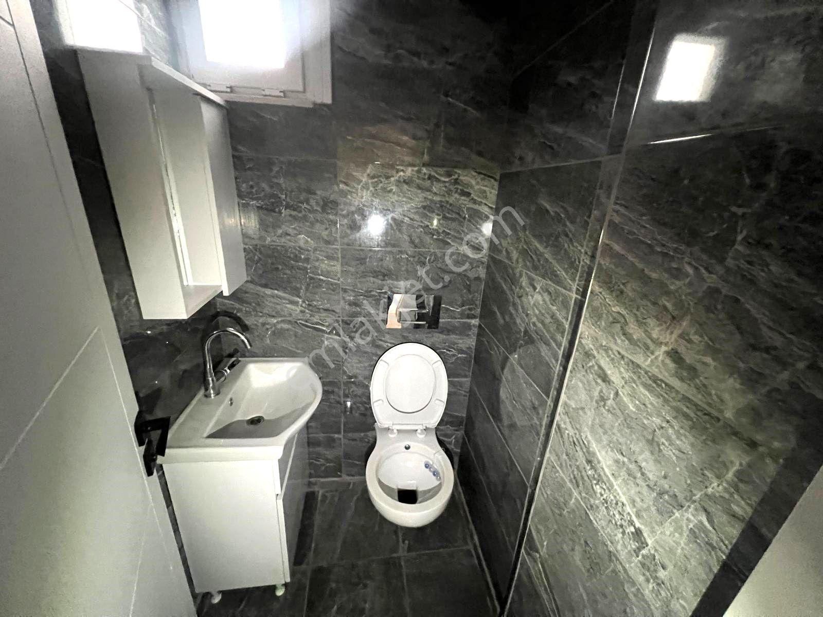 Seba'da Gültepe Mh Reyhan Caddesine Yakın Kredili Satılık Dükkan - Görsel 32