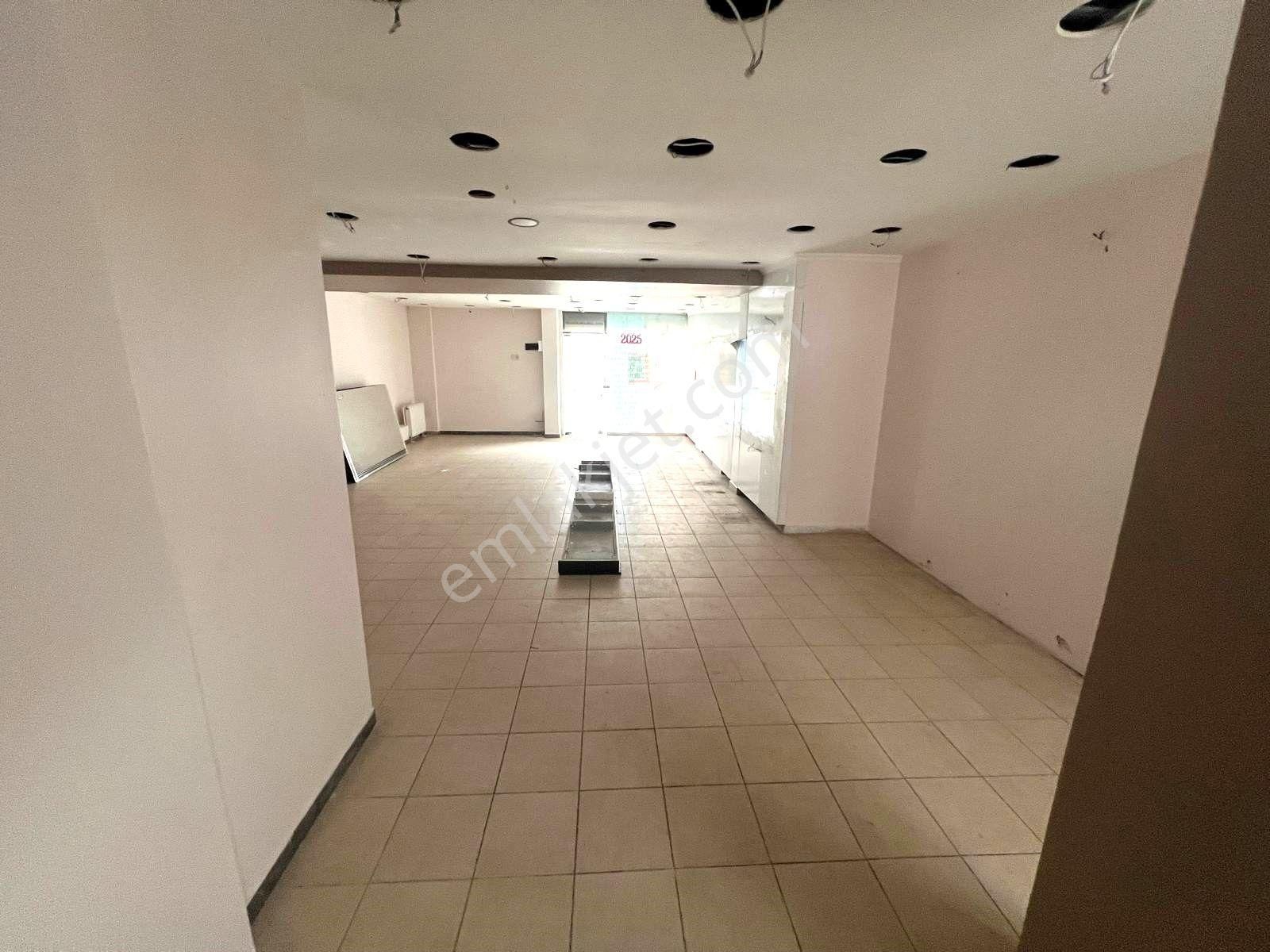 Seba'da Gültepe Mh Reyhan Caddesine Yakın Kredili Satılık Dükkan - Görsel 16