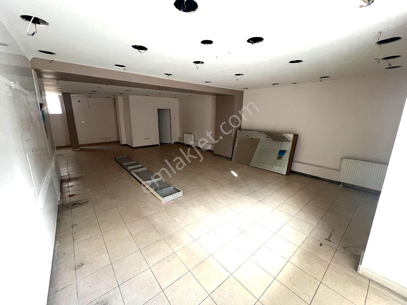 Seba'da Gültepe Mh Reyhan Caddesine Yakın Kredili Satılık Dükkan - Görsel 11