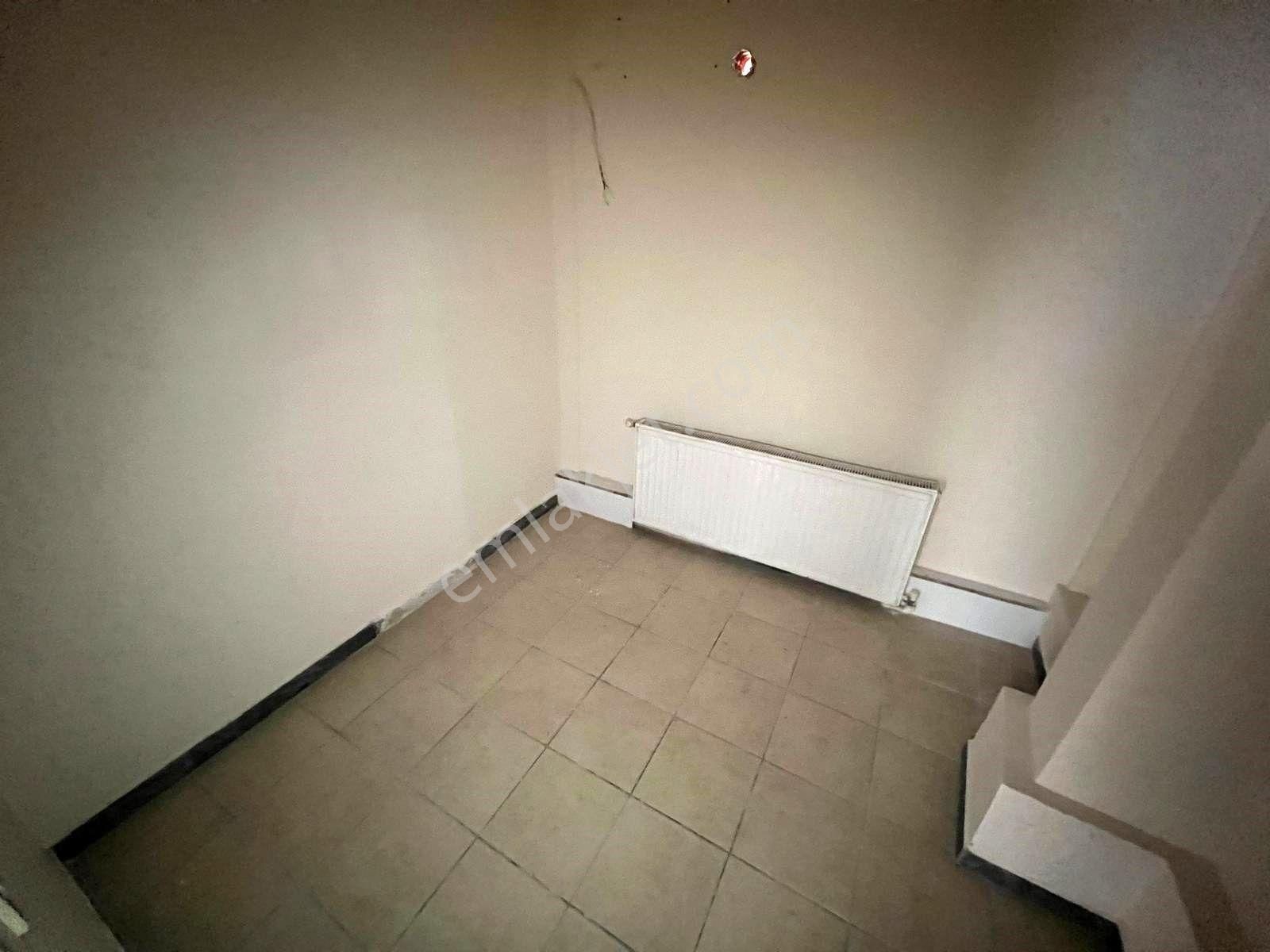 Seba'da Gültepe Mh Reyhan Caddesine Yakın Kredili Satılık Dükkan - Görsel 22