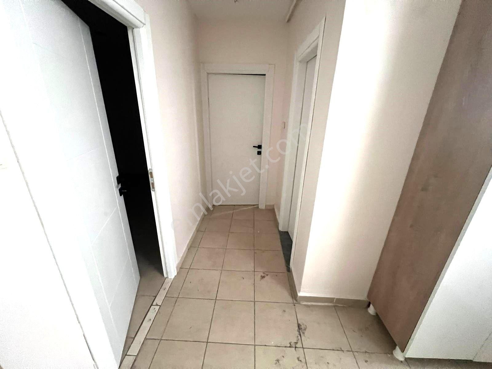 Seba'da Gültepe Mh Reyhan Caddesine Yakın Kredili Satılık Dükkan - Görsel 27